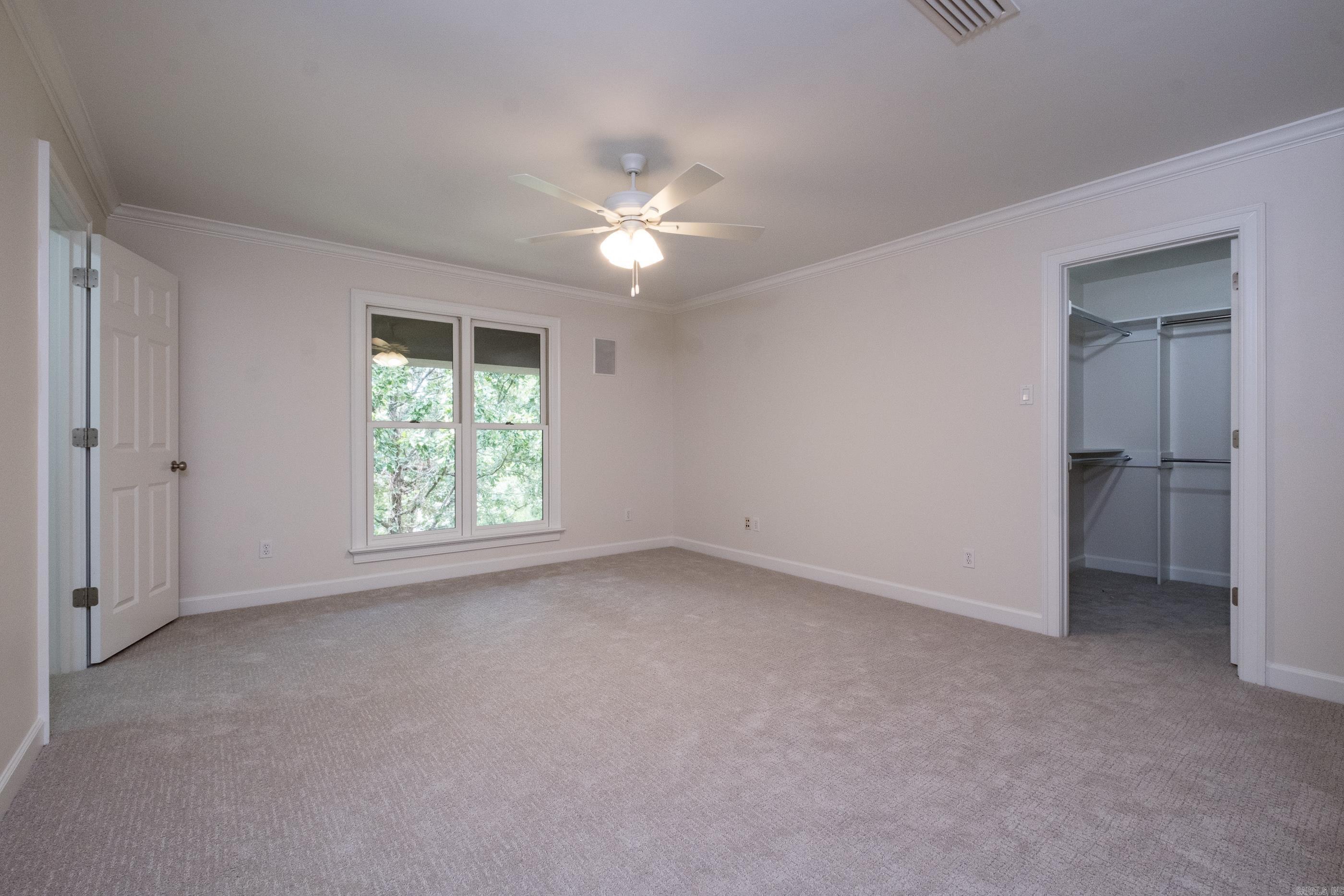 CHENAL VALLEY MARGEUAX - Residential