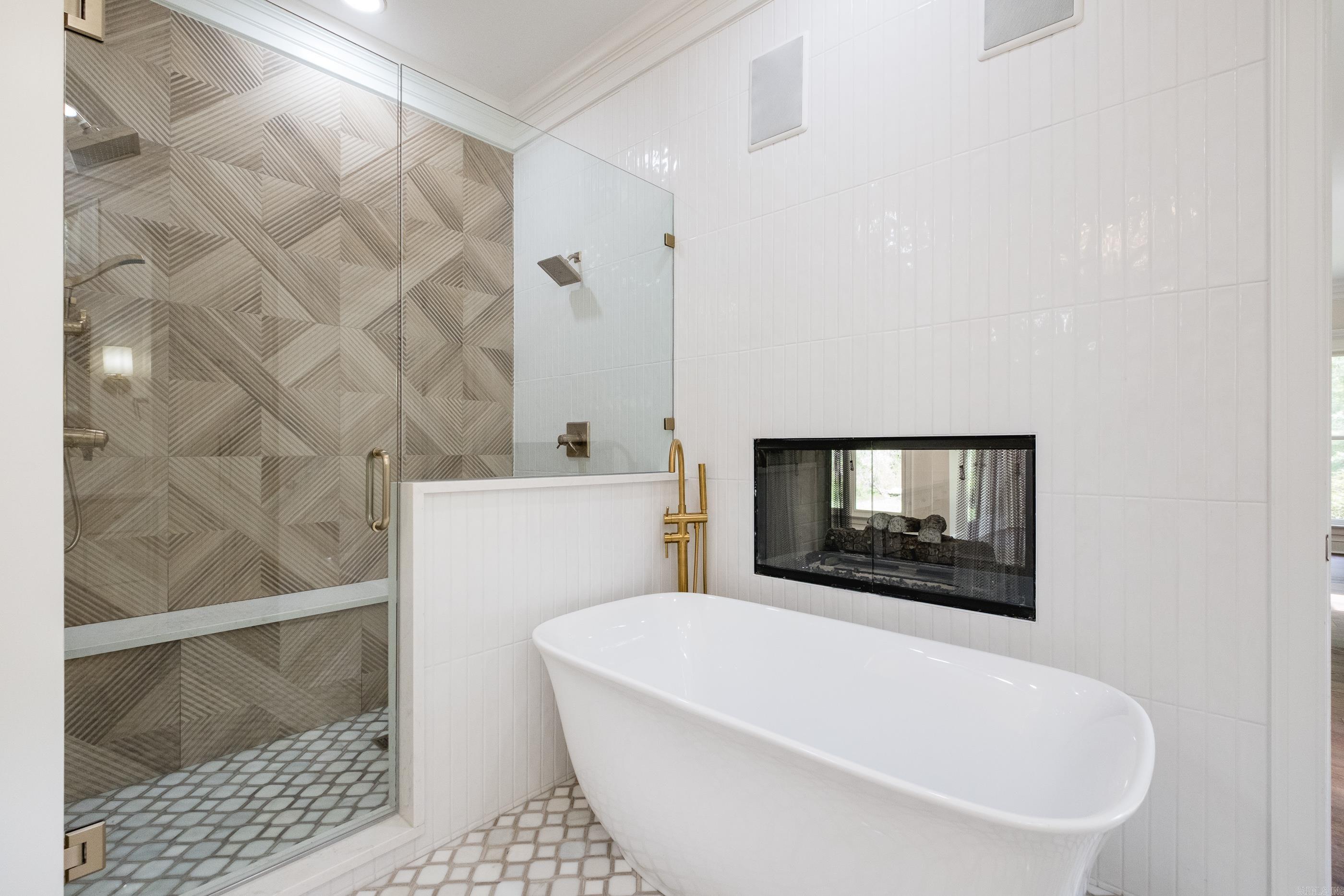 CHENAL VALLEY MARGEUAX - Residential