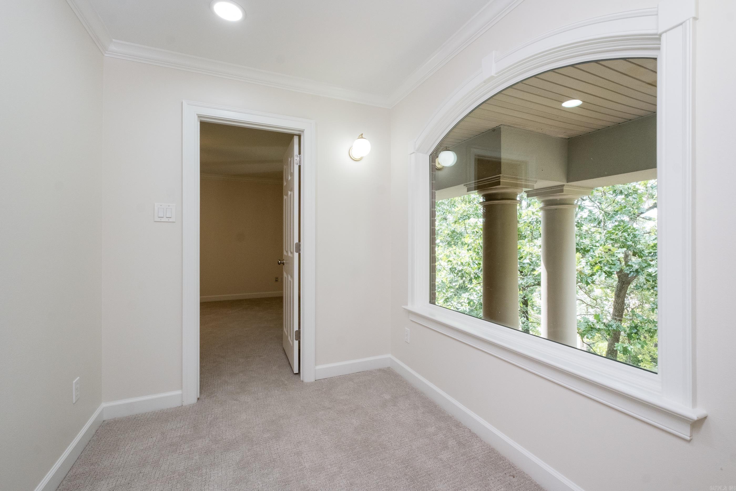 CHENAL VALLEY MARGEUAX - Residential