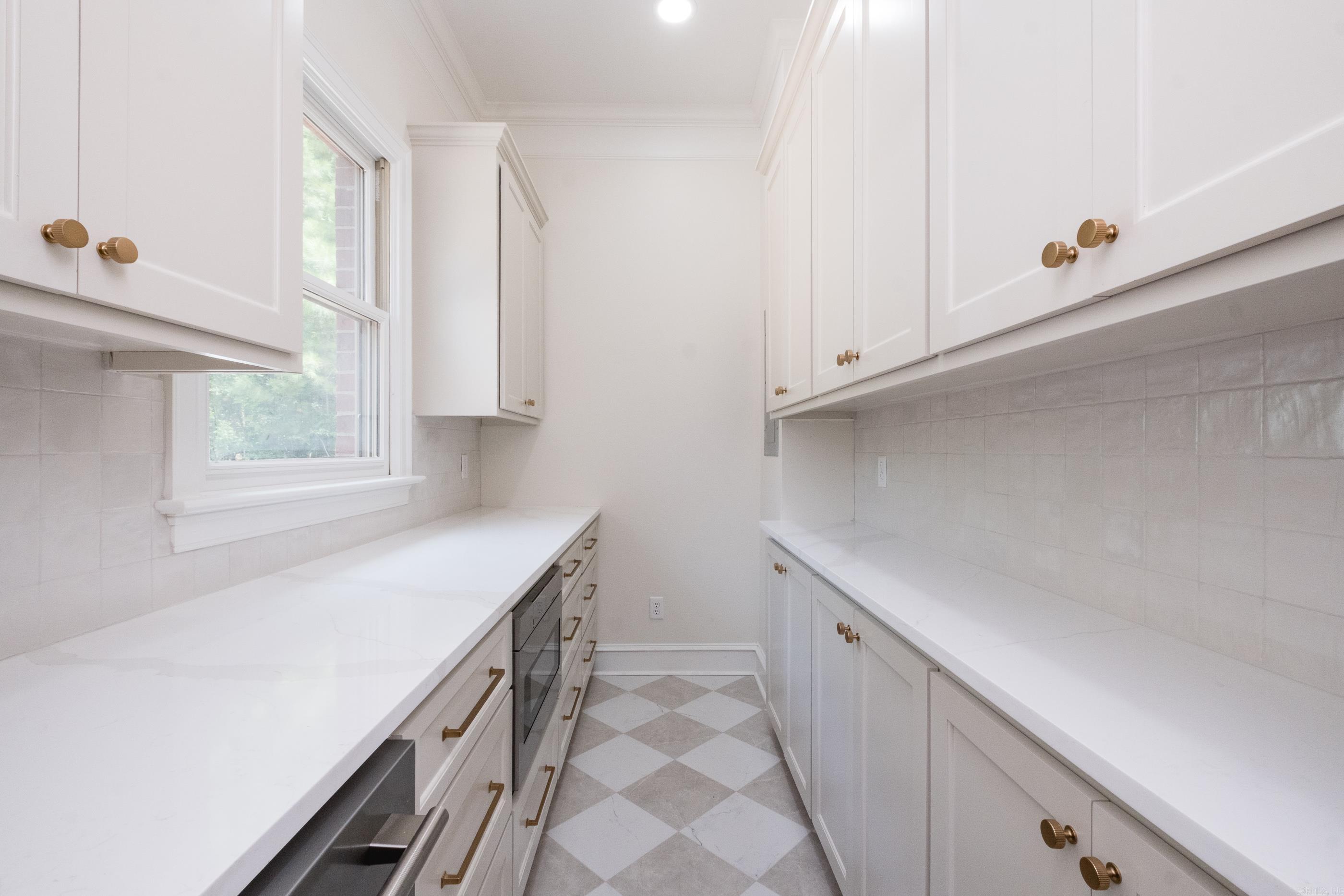 CHENAL VALLEY MARGEUAX - Residential