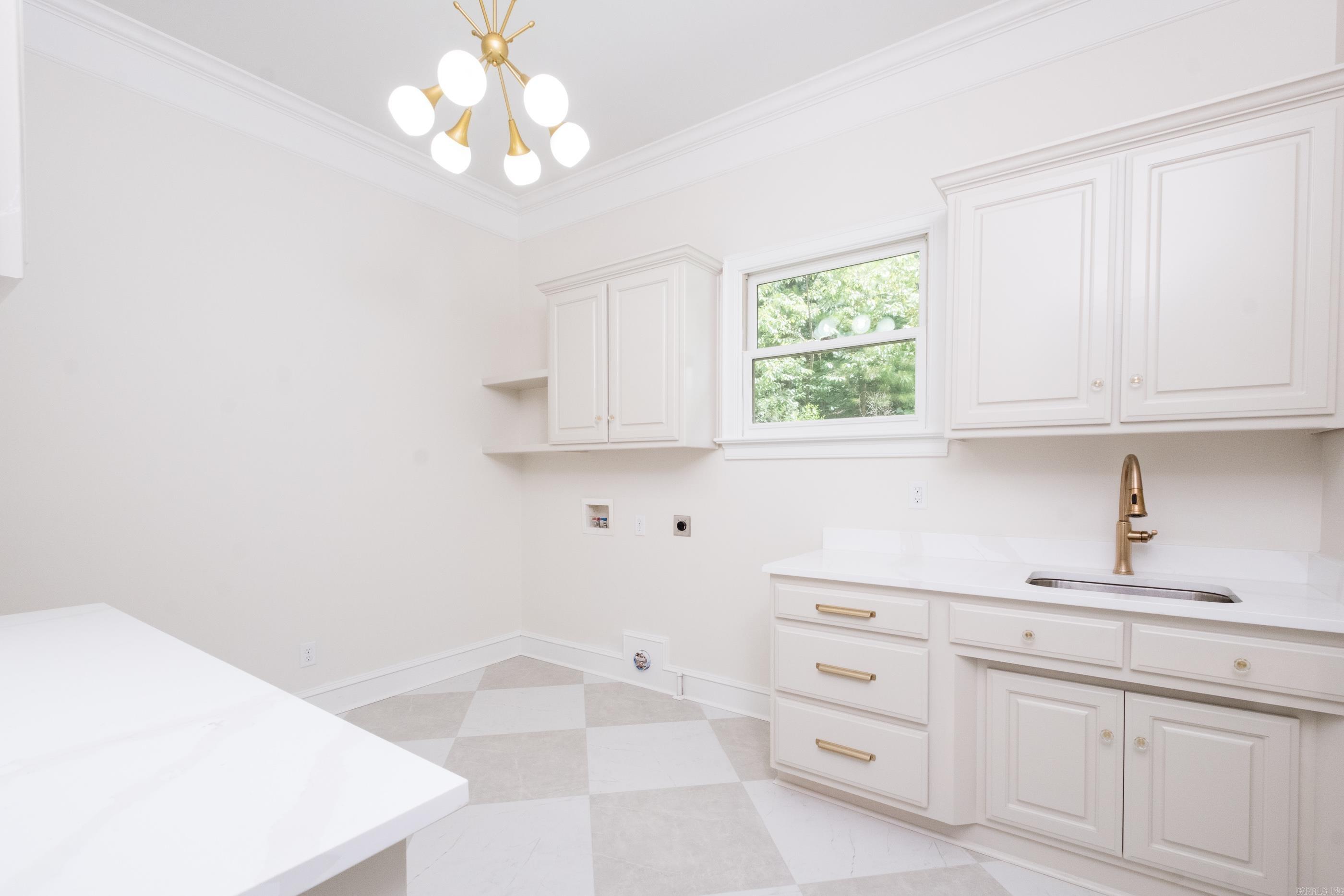 CHENAL VALLEY MARGEUAX - Residential