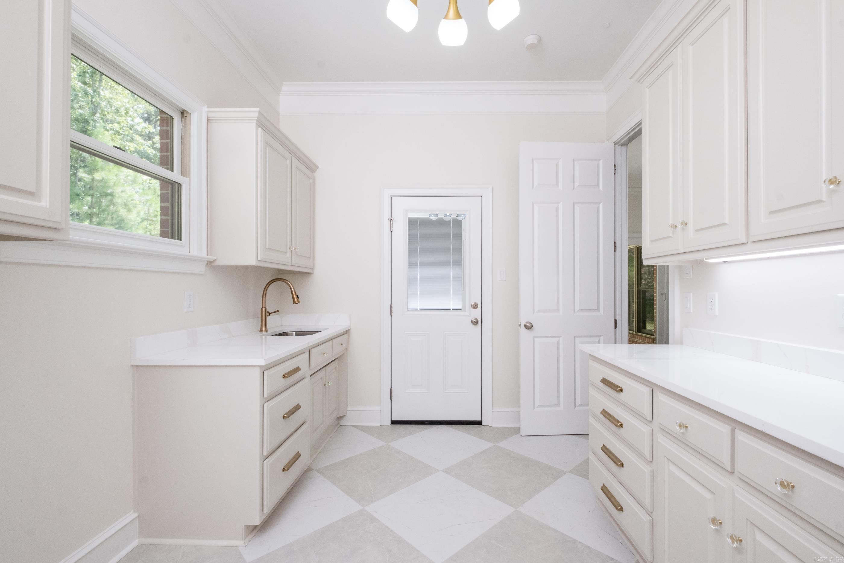 CHENAL VALLEY MARGEUAX - Residential
