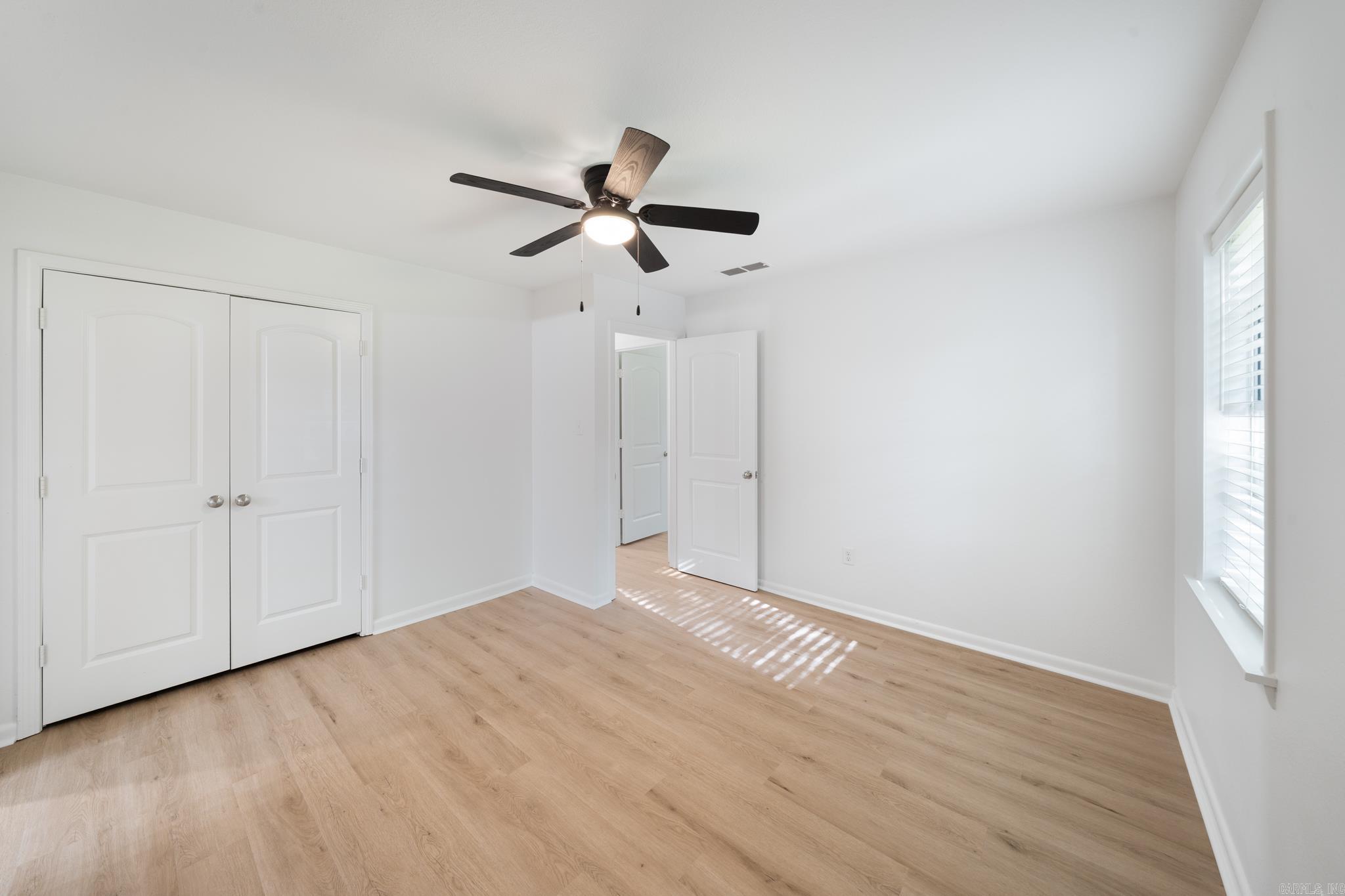 MARY JANE JOHNSON ADDN - Residential