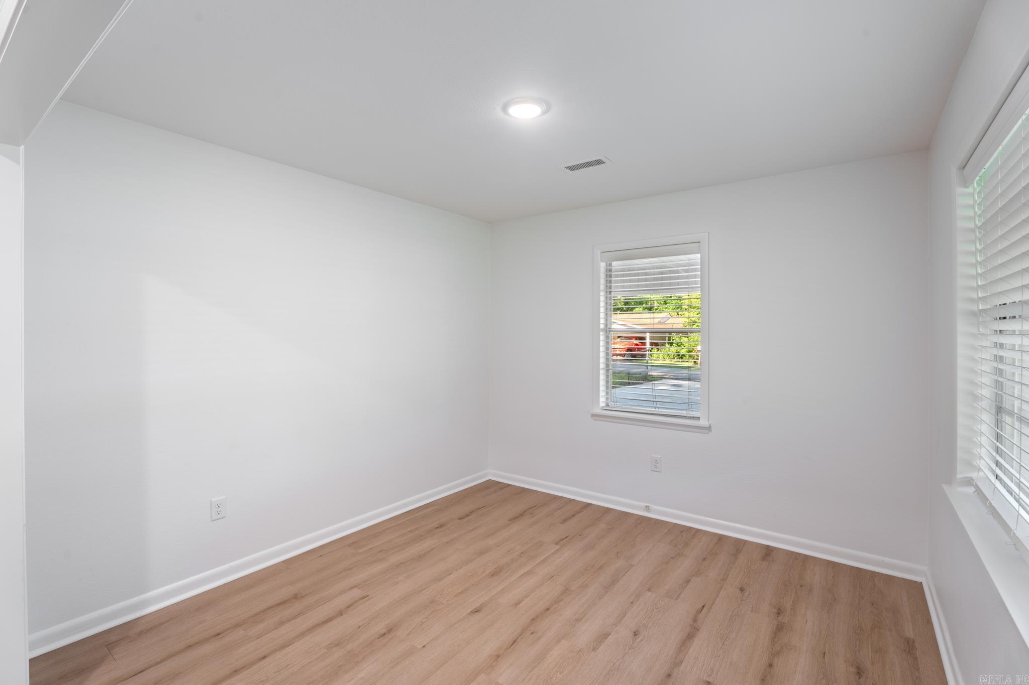 MARY JANE JOHNSON ADDN - Residential