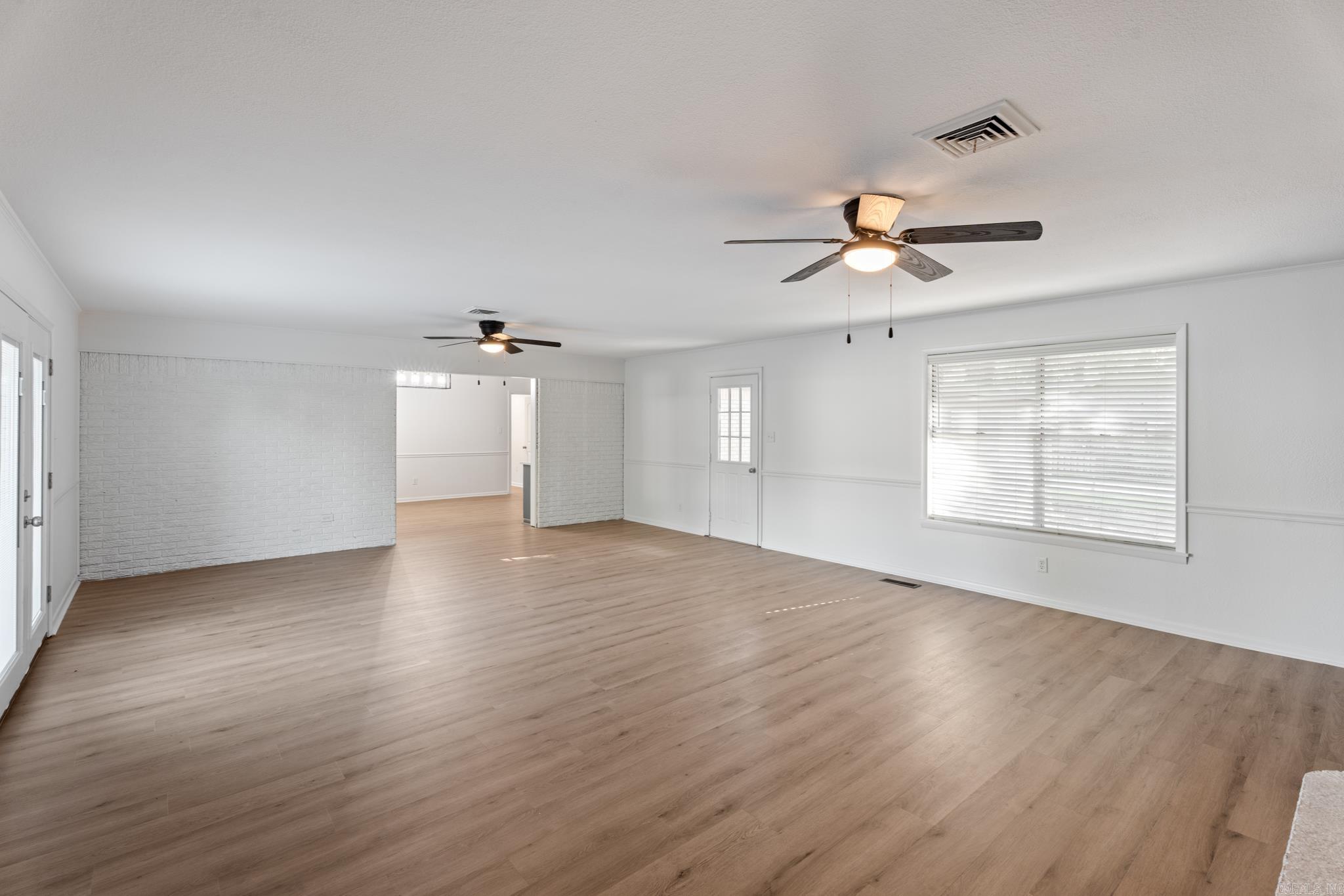 MARY JANE JOHNSON ADDN - Residential