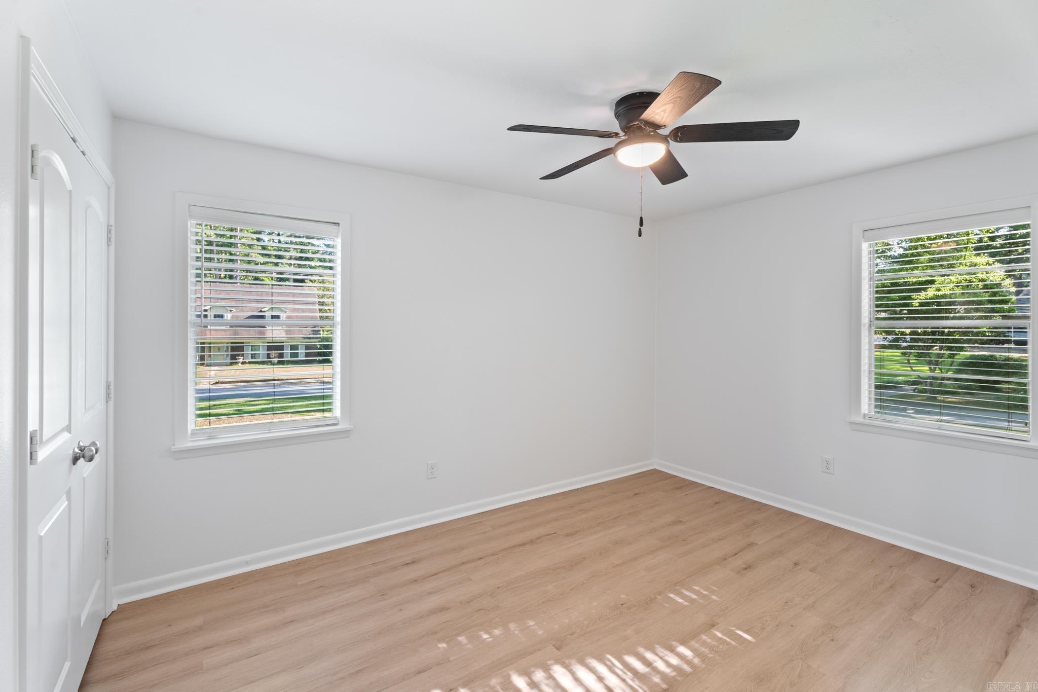MARY JANE JOHNSON ADDN - Residential