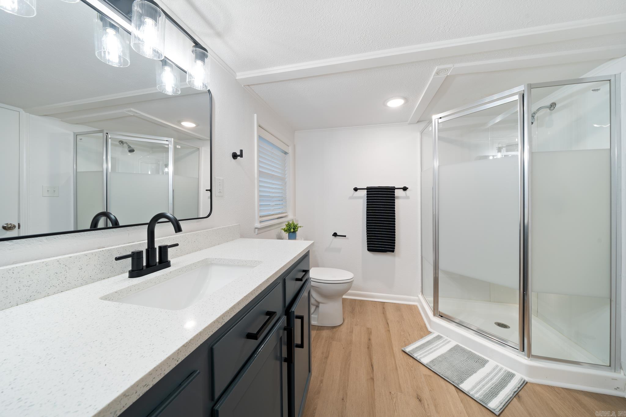 MARY JANE JOHNSON ADDN - Residential