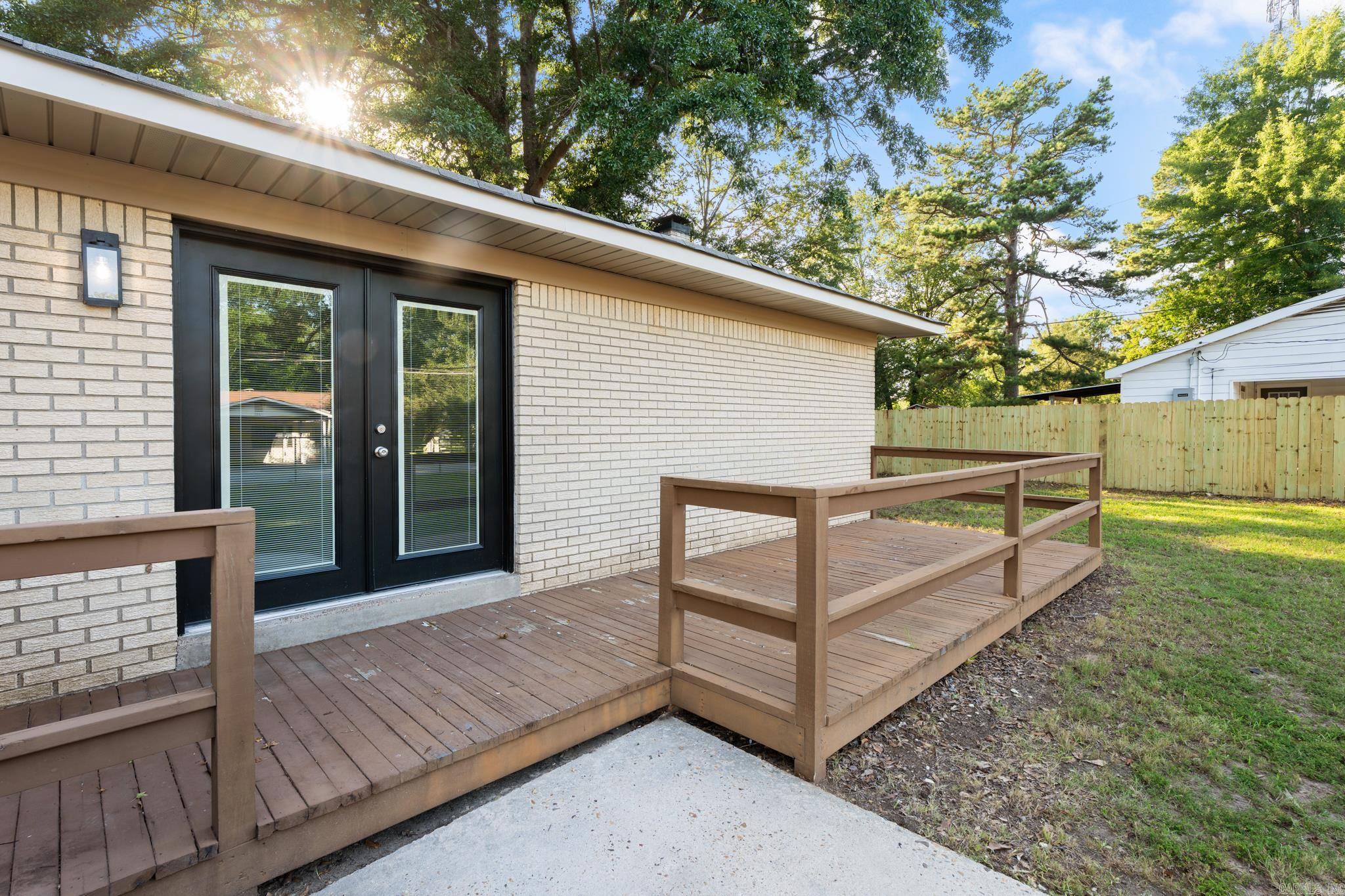 MARY JANE JOHNSON ADDN - Residential