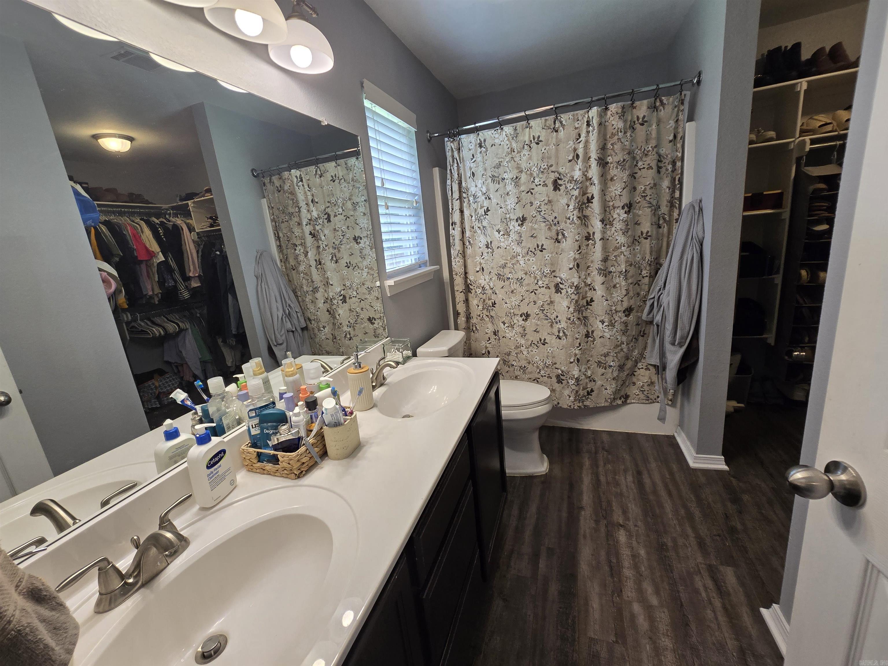 BAYWOOD SUB CORRECTED - Residential