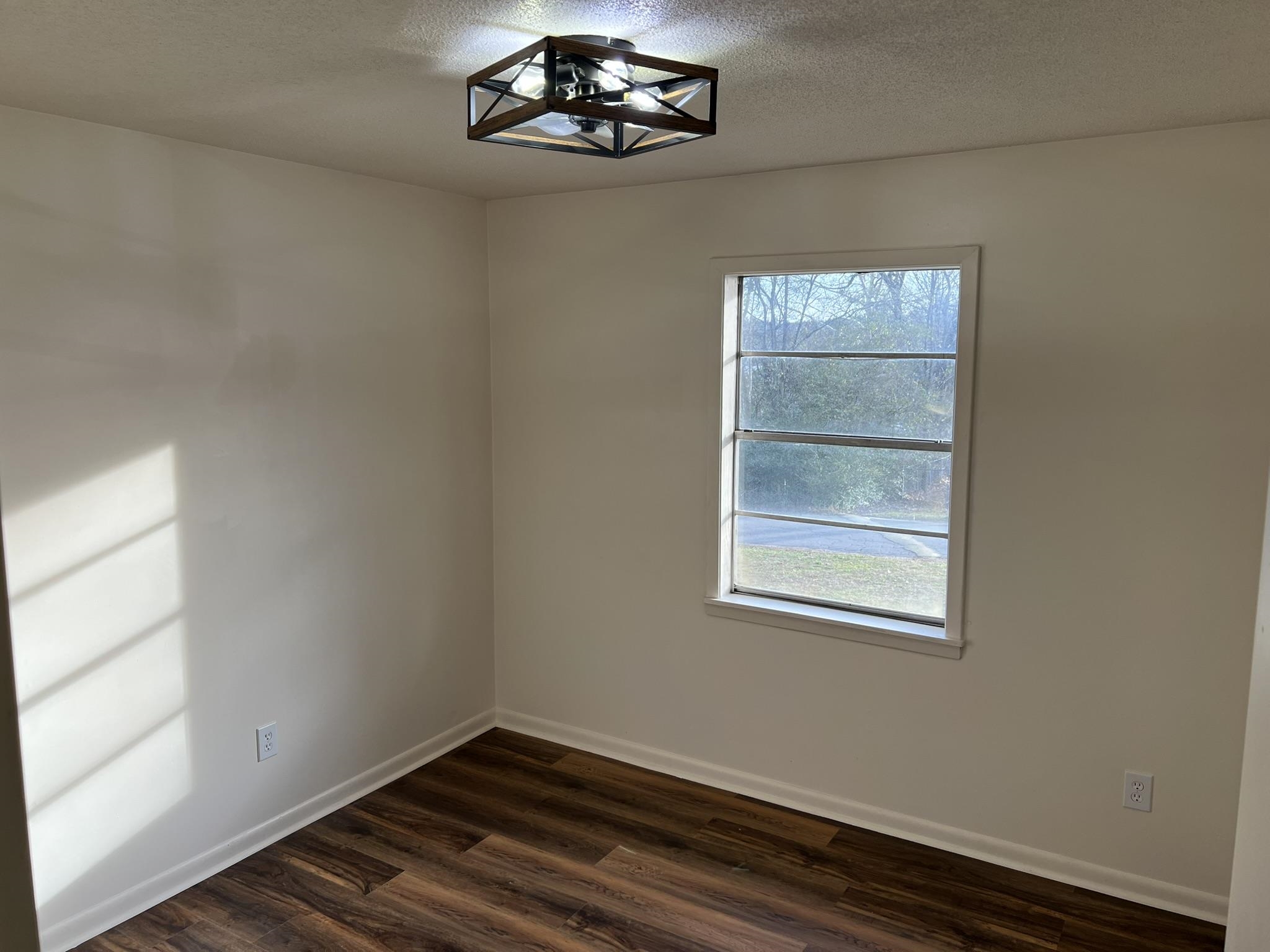Fairview Acres - Residential