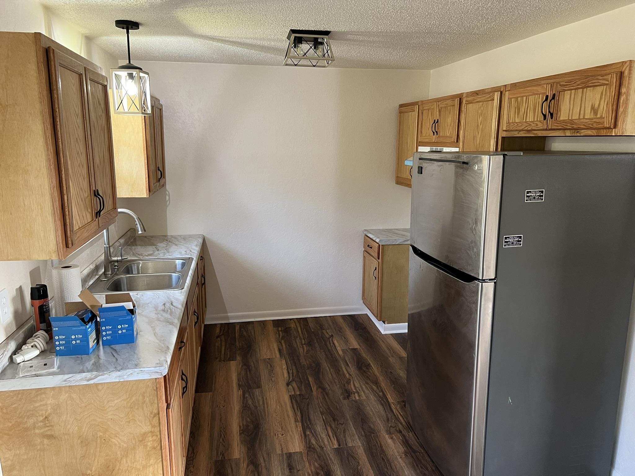 Fairview Acres - Residential