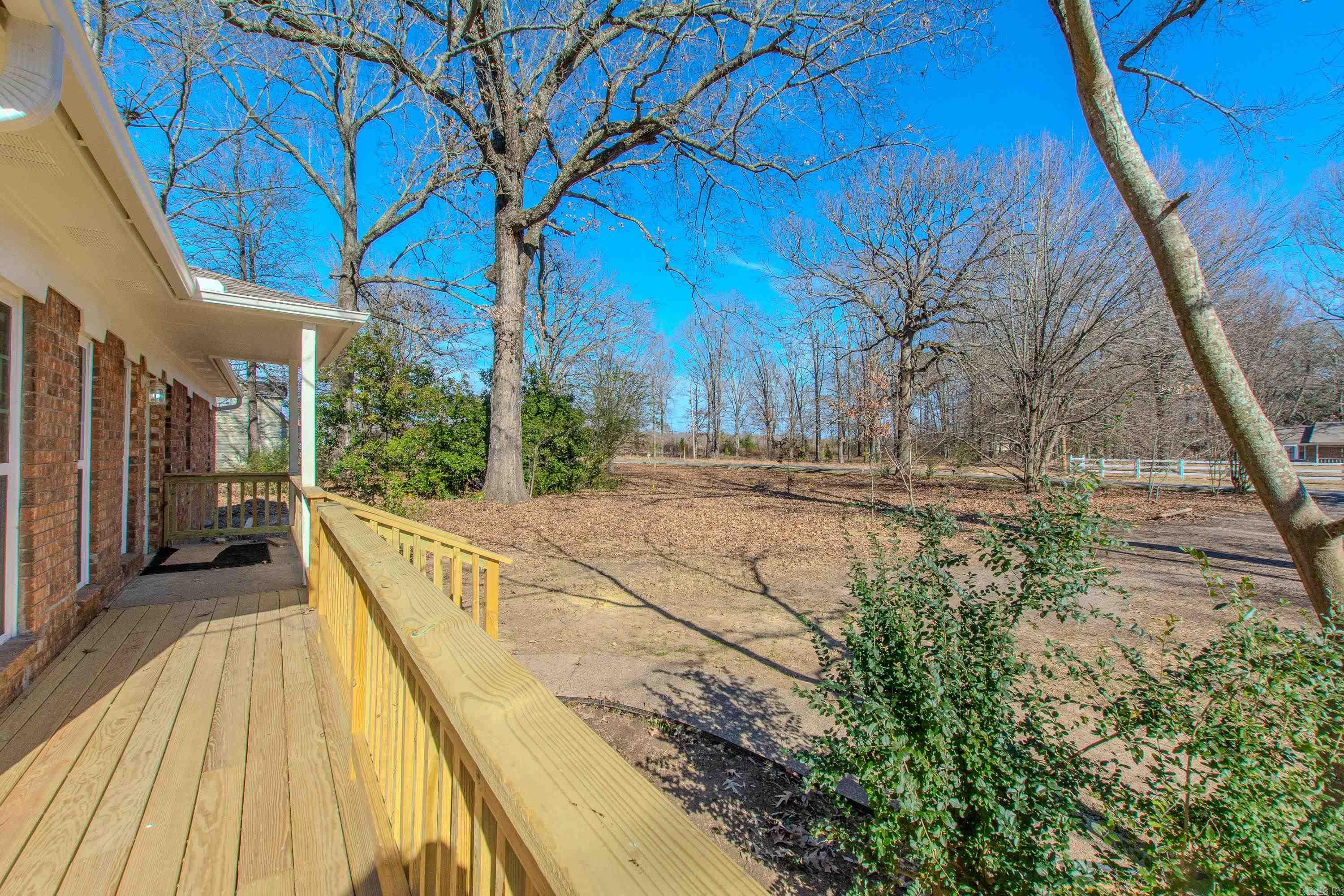 South Bend - Residential