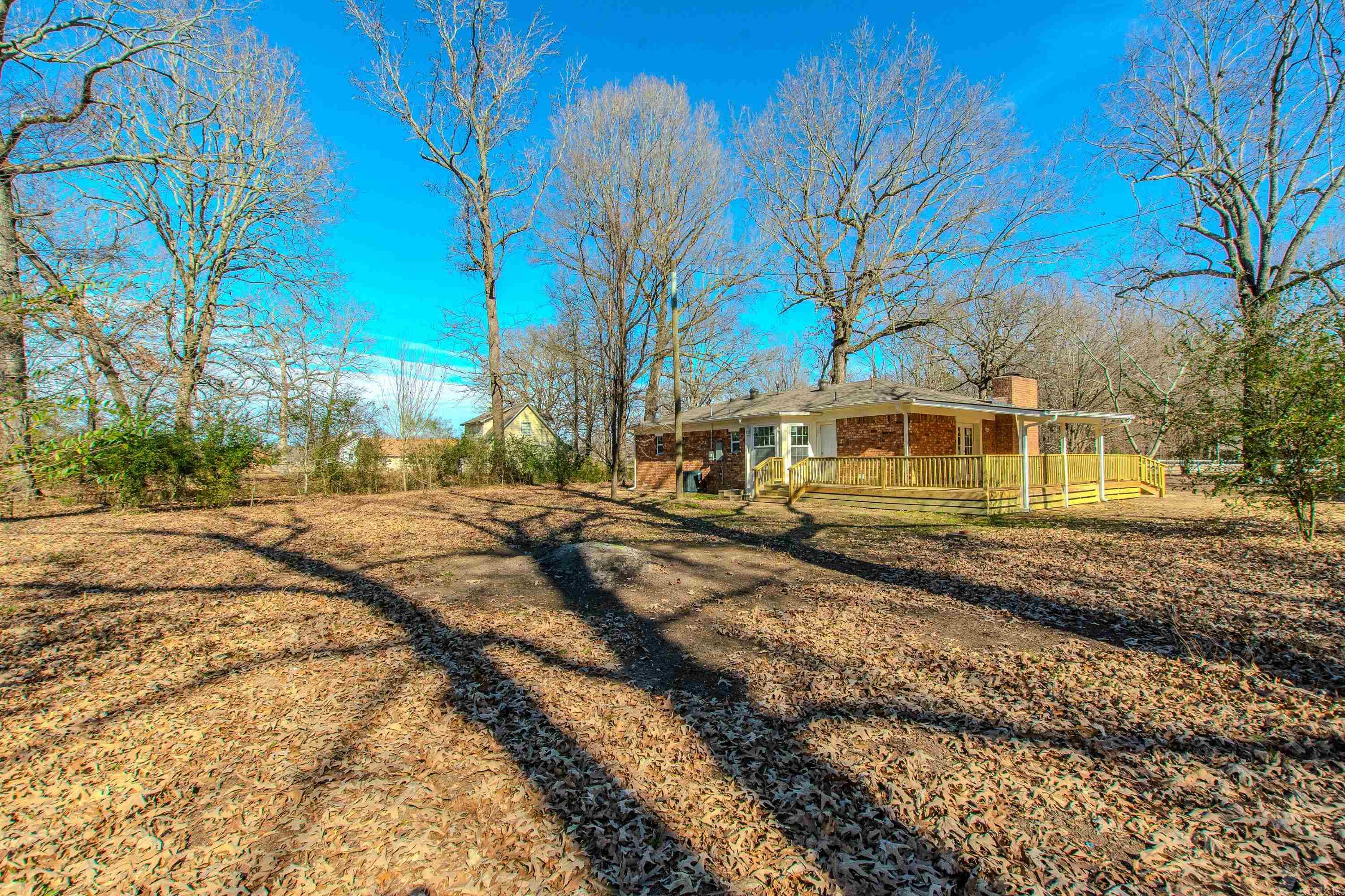 South Bend - Residential