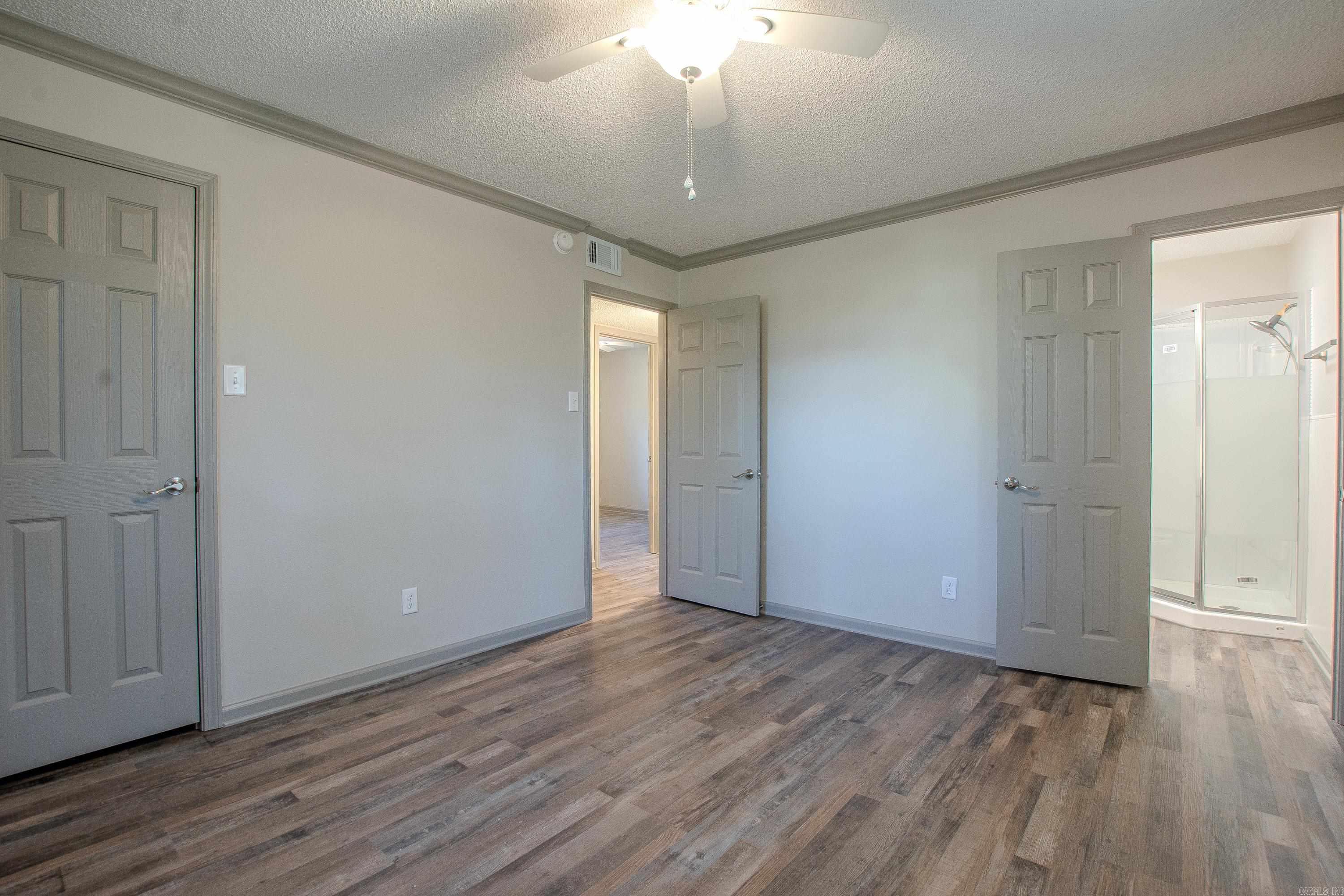 South Bend - Residential