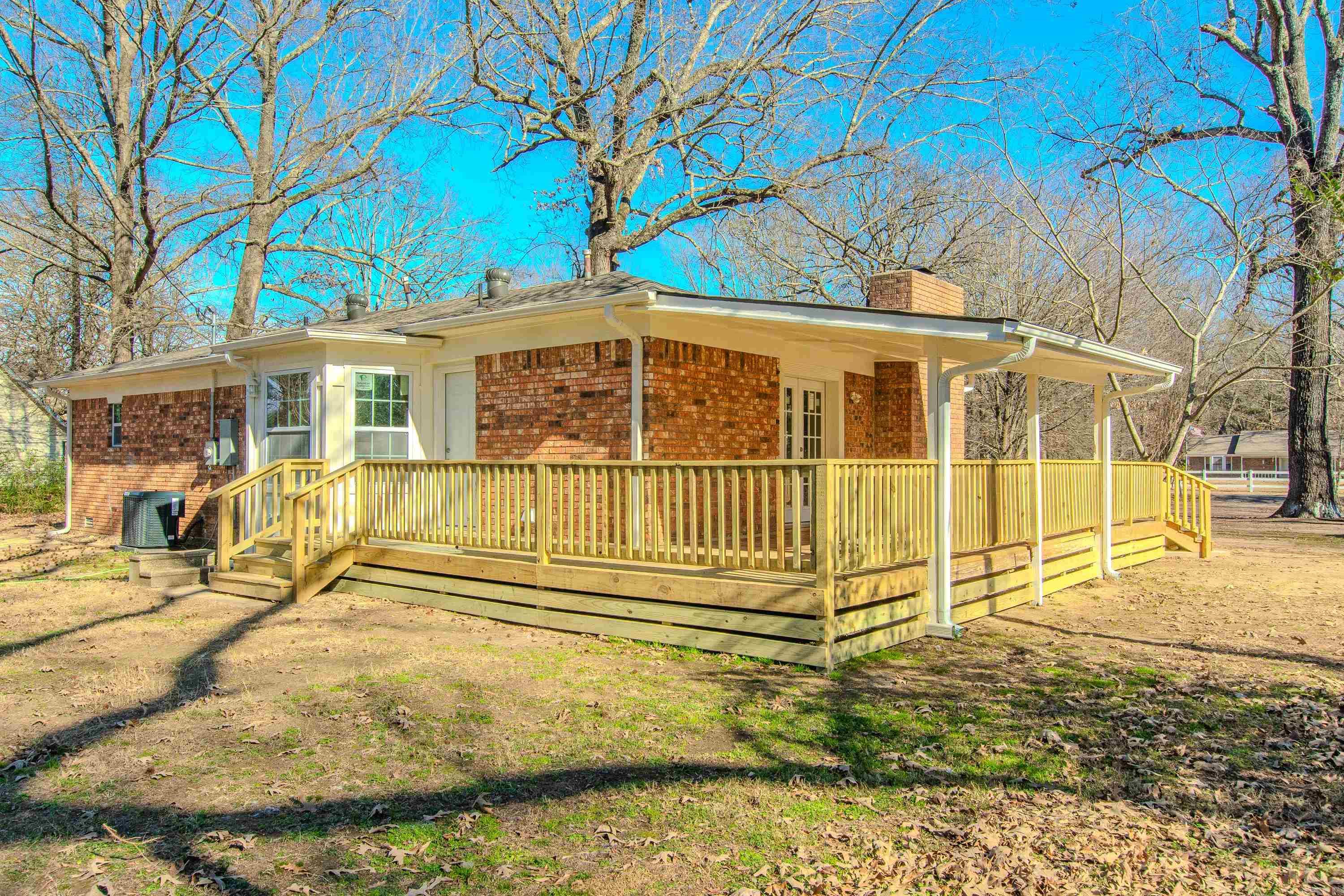 South Bend - Residential