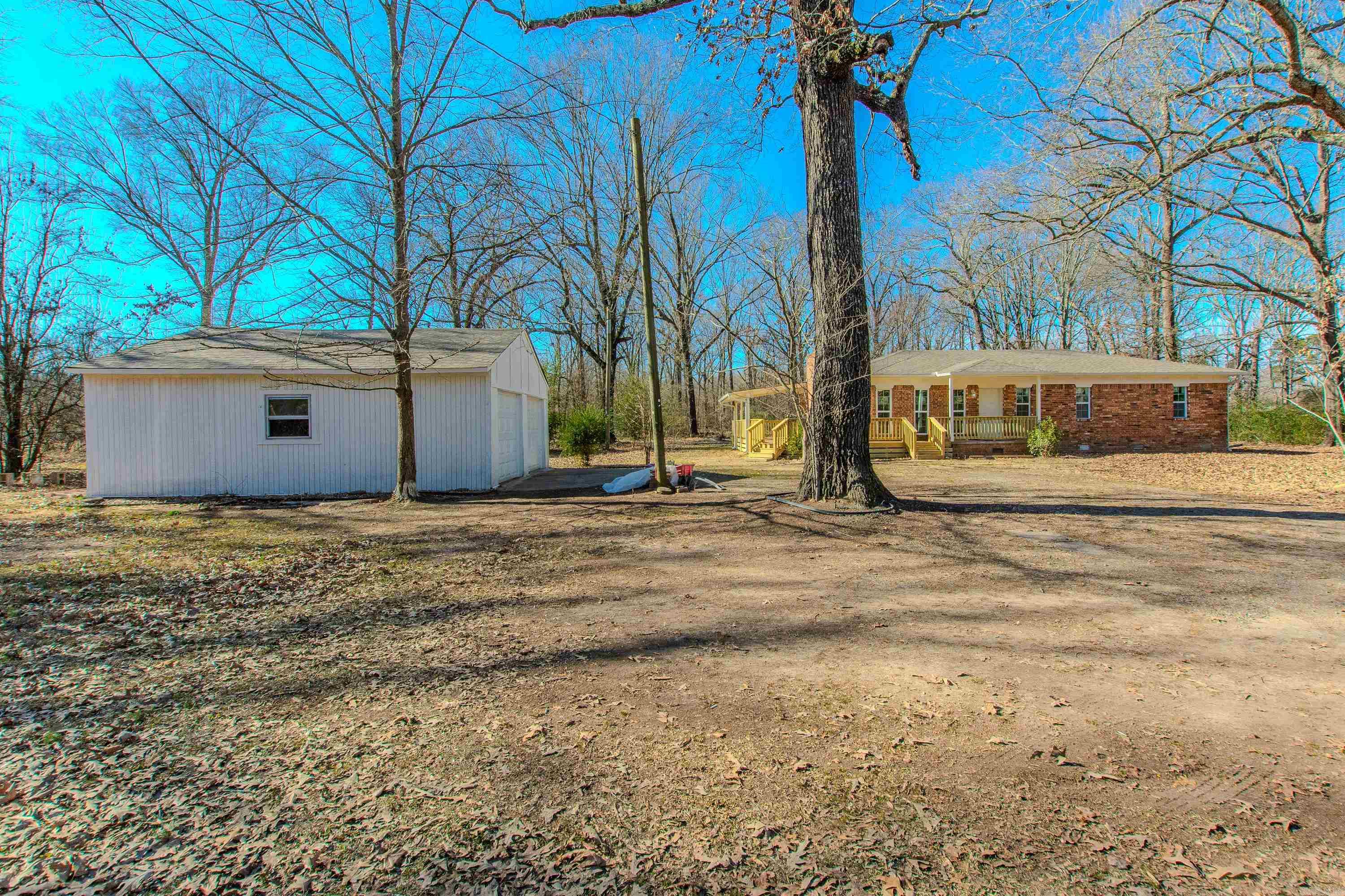 South Bend - Residential