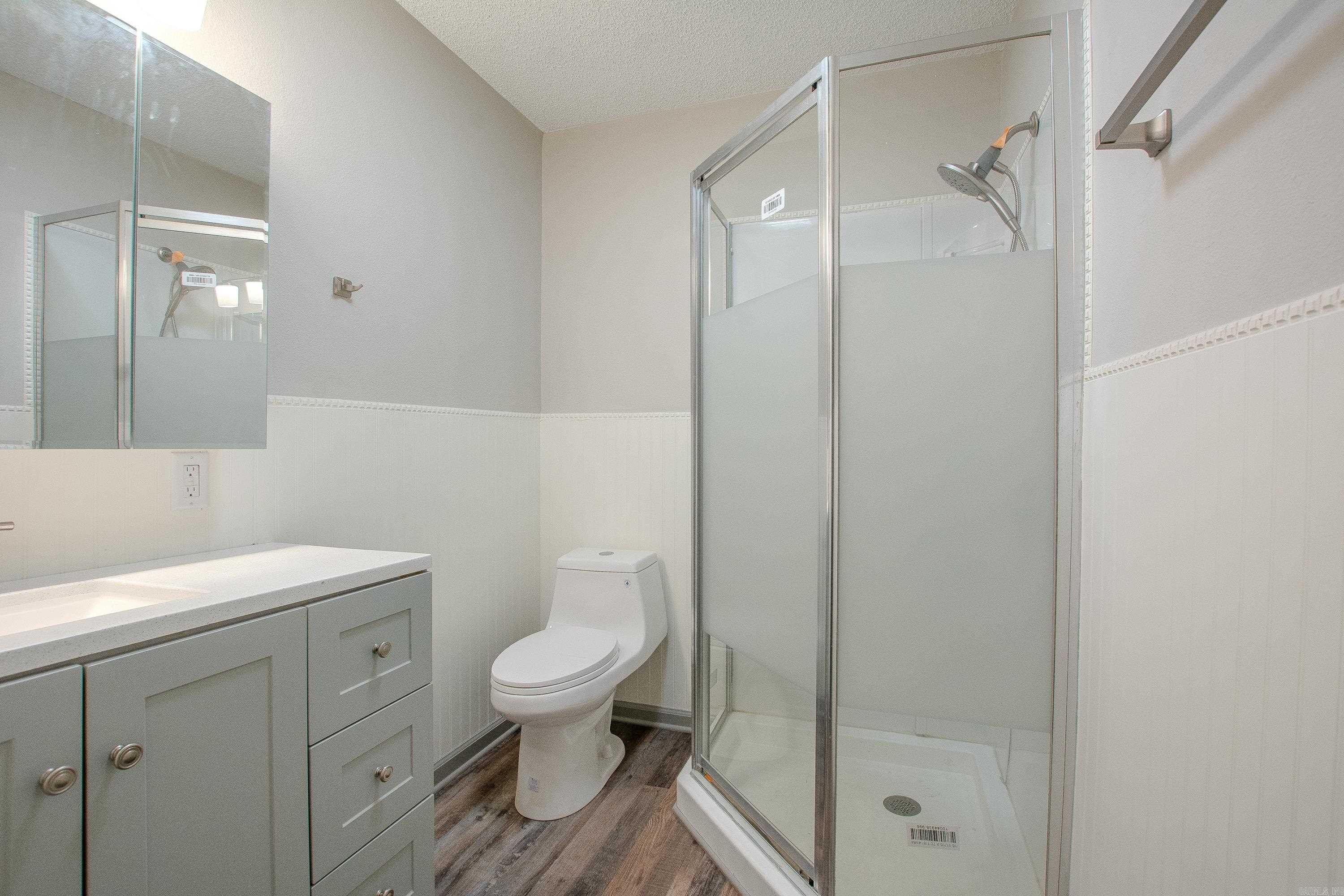 South Bend - Residential