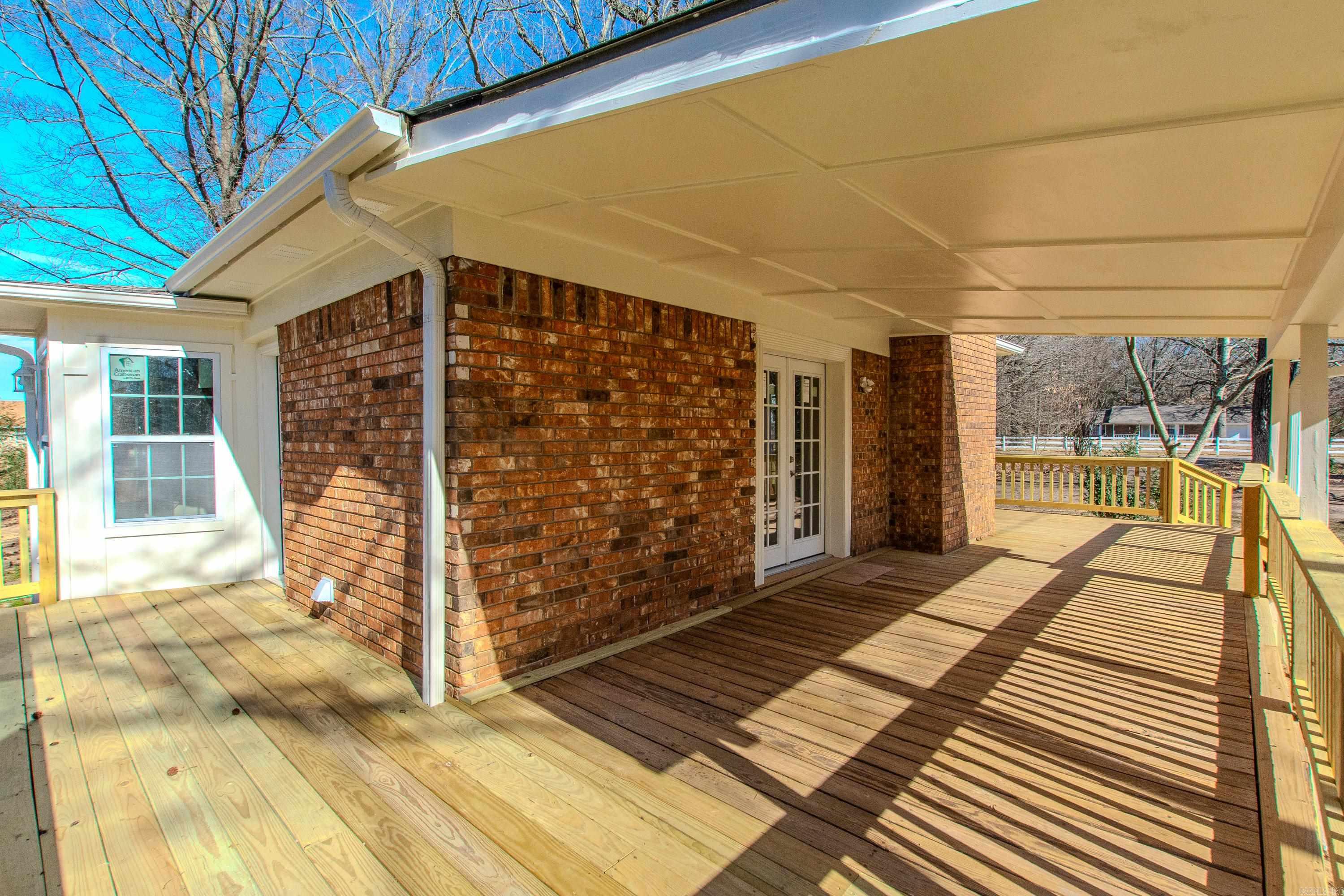 South Bend - Residential
