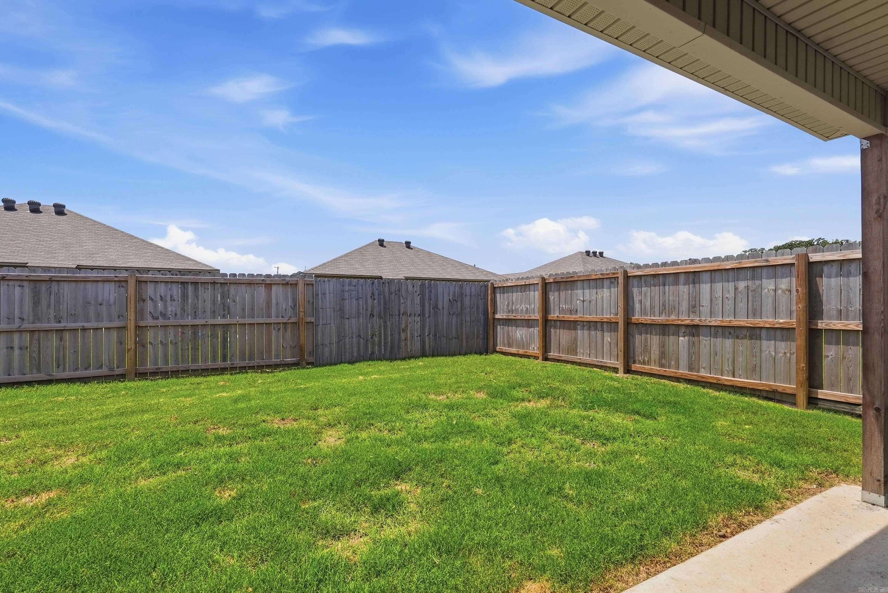 BELL VALLEY - Residential