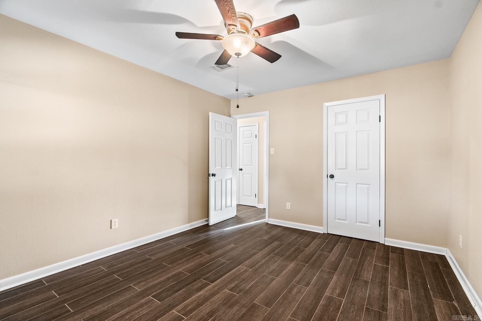 PHEASANT RUN - Residential