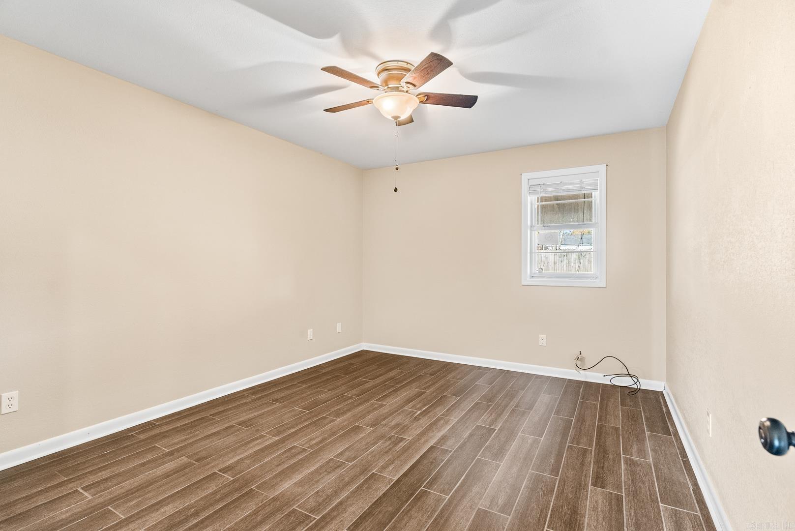 PHEASANT RUN - Residential