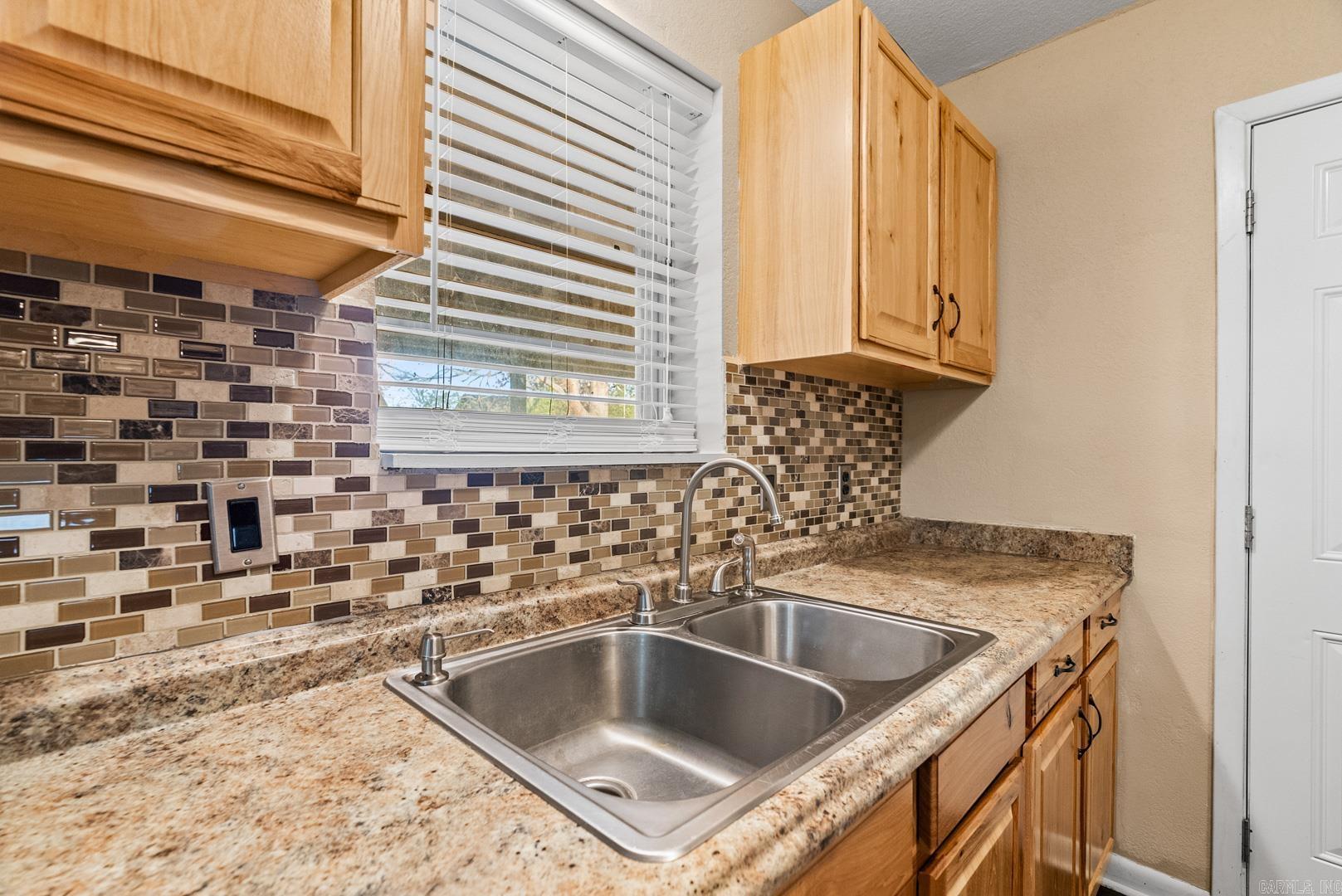 PHEASANT RUN - Residential
