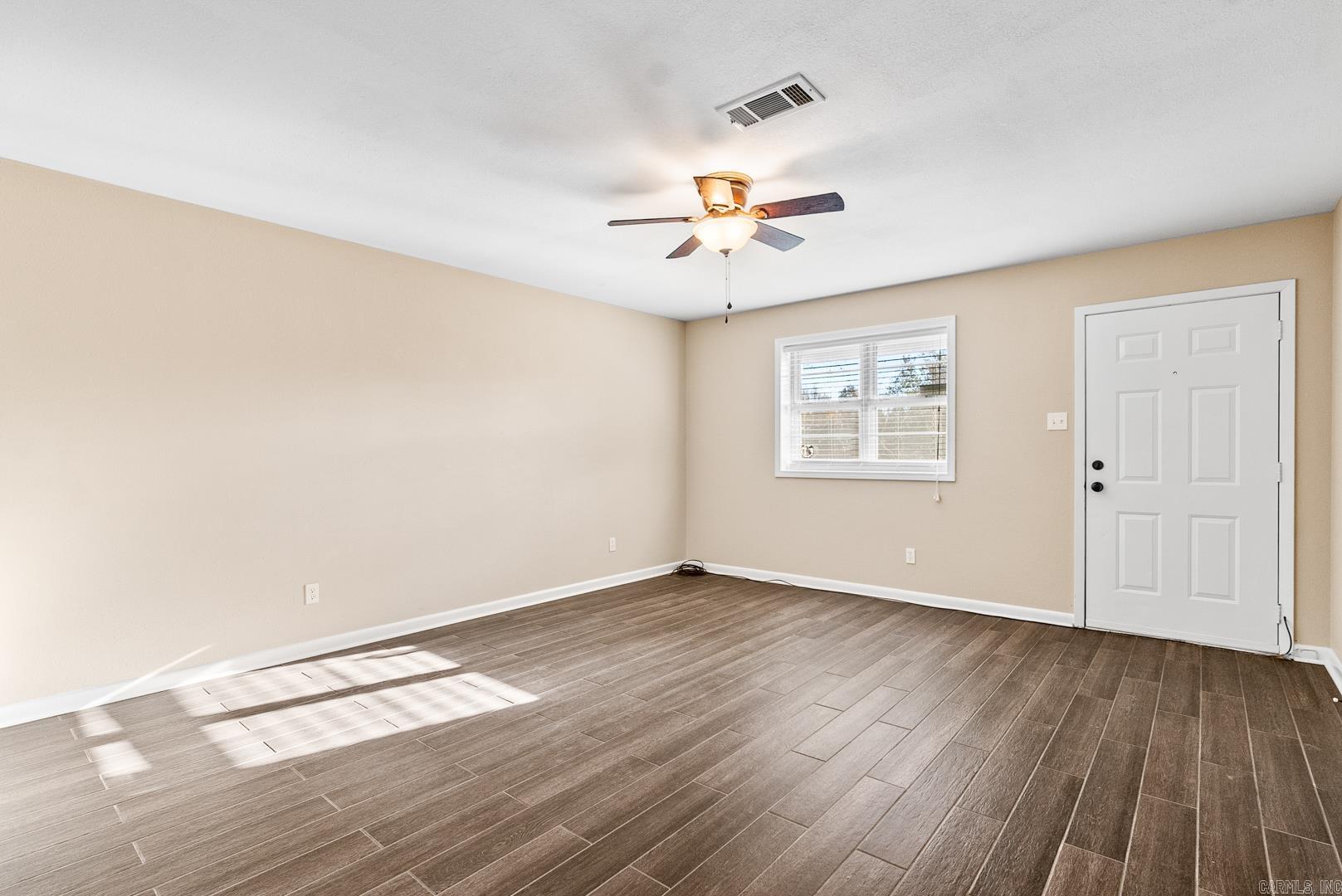 PHEASANT RUN - Residential