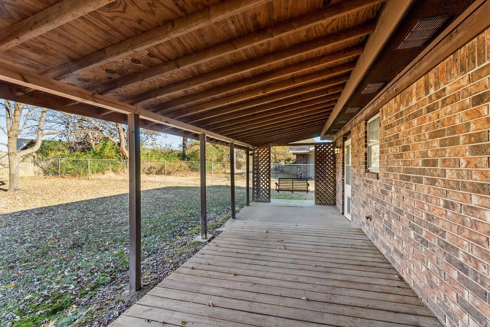 PHEASANT RUN - Residential