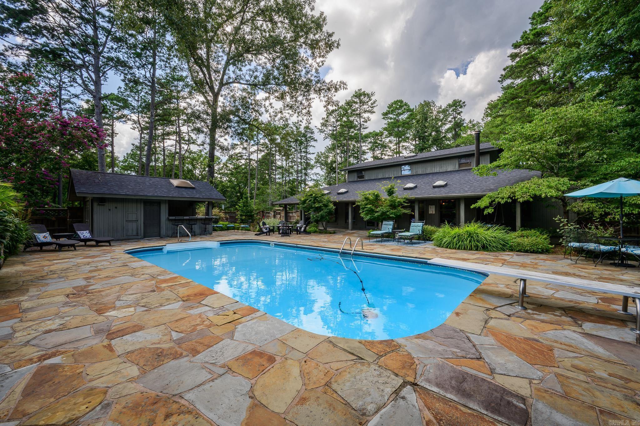 BRALEYS SECOND ADD - Residential