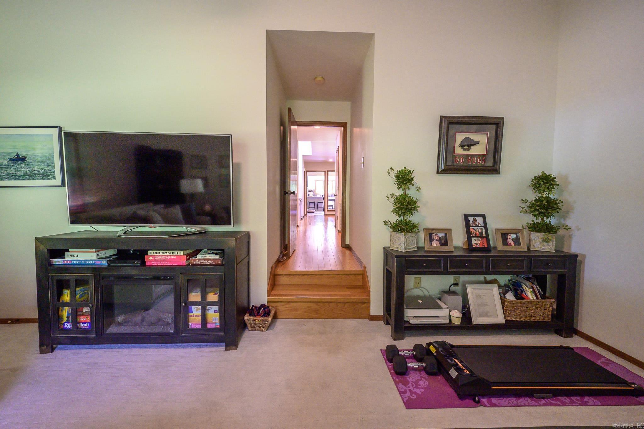 BRALEYS SECOND ADD - Residential