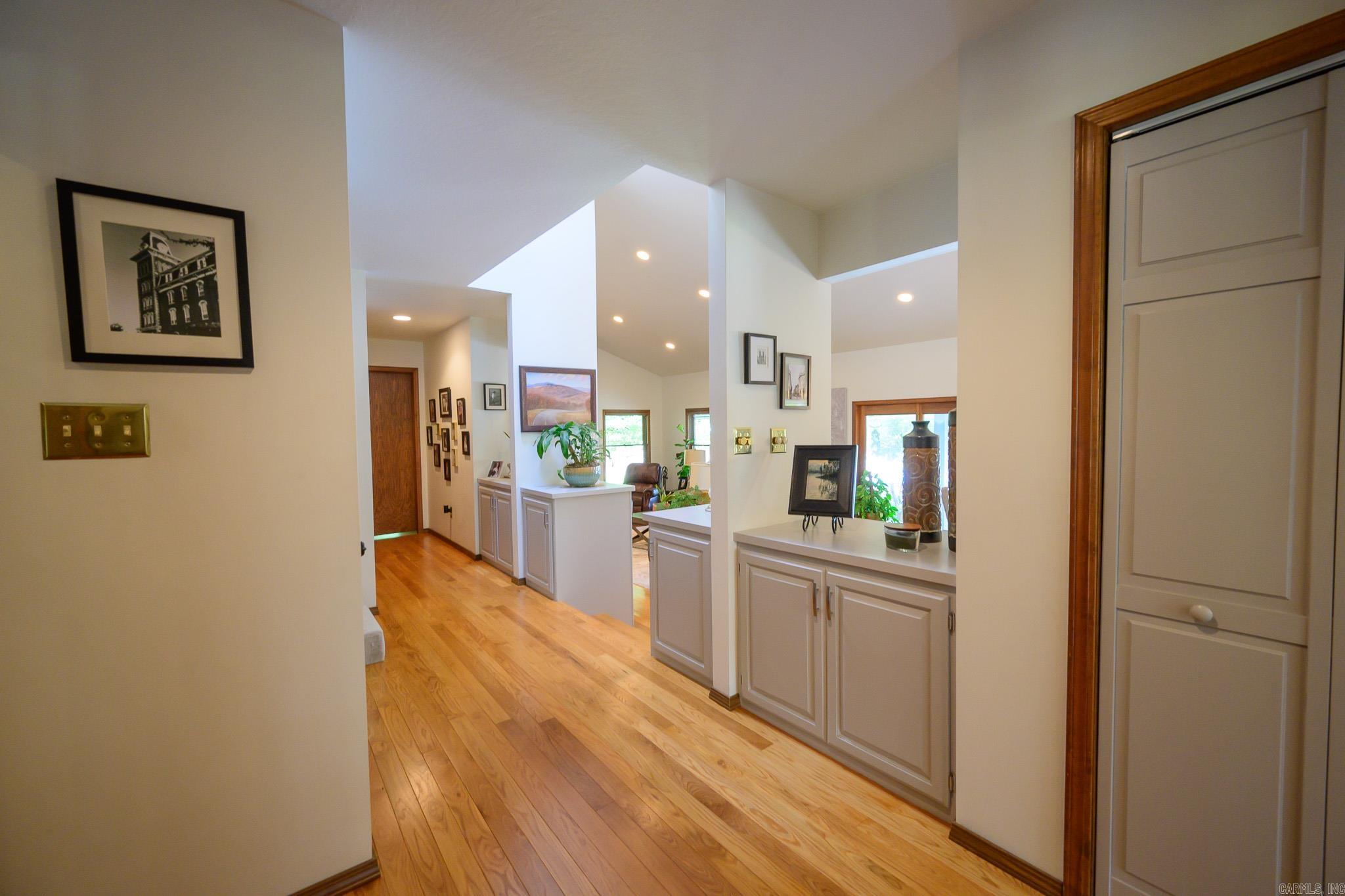 BRALEYS SECOND ADD - Residential