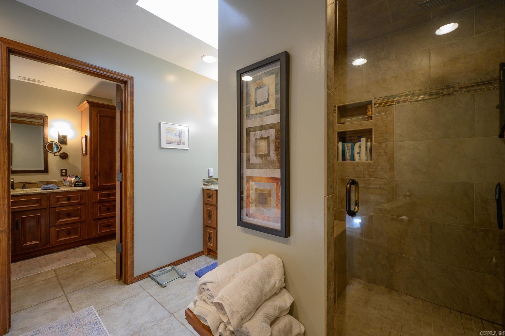 BRALEYS SECOND ADD - Residential