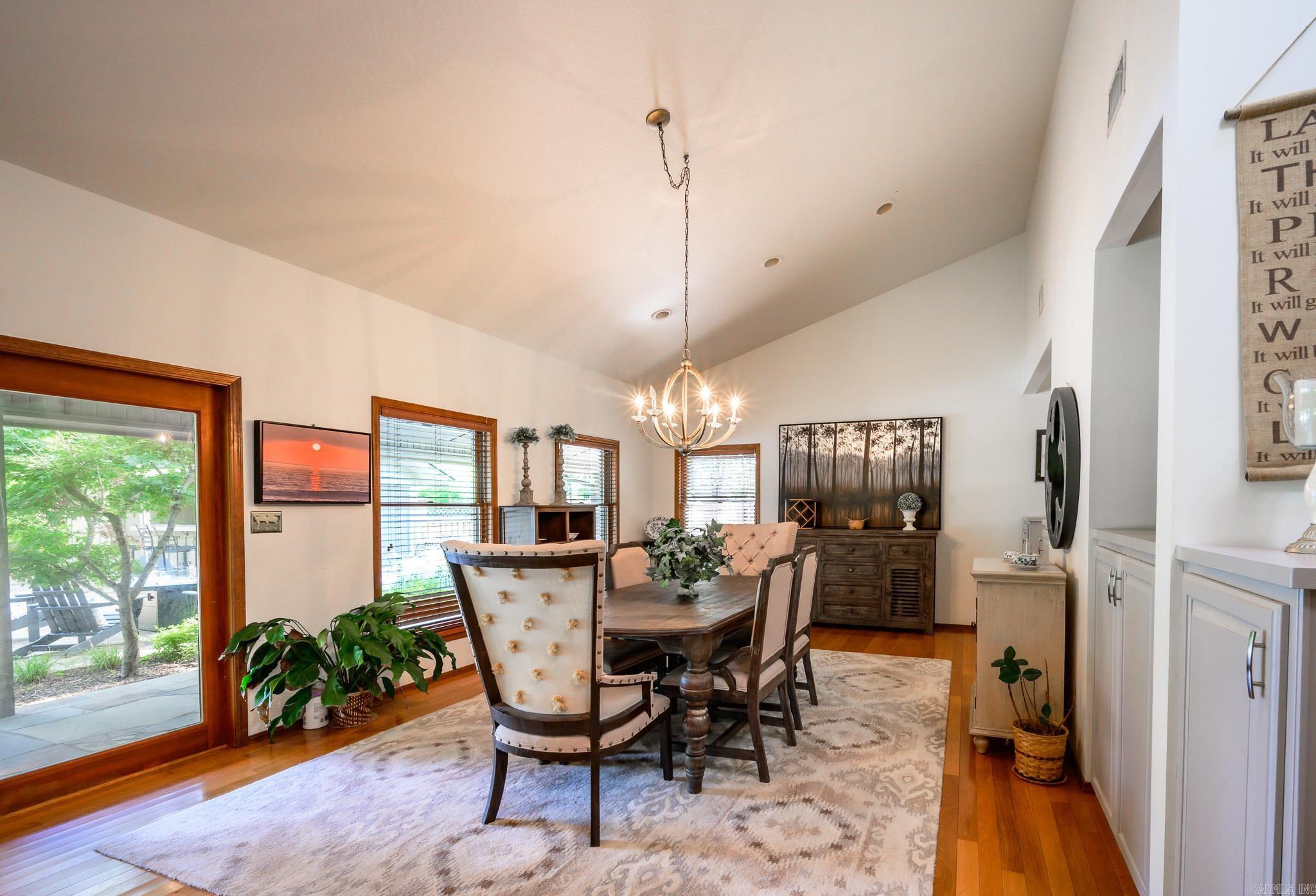 BRALEYS SECOND ADD - Residential