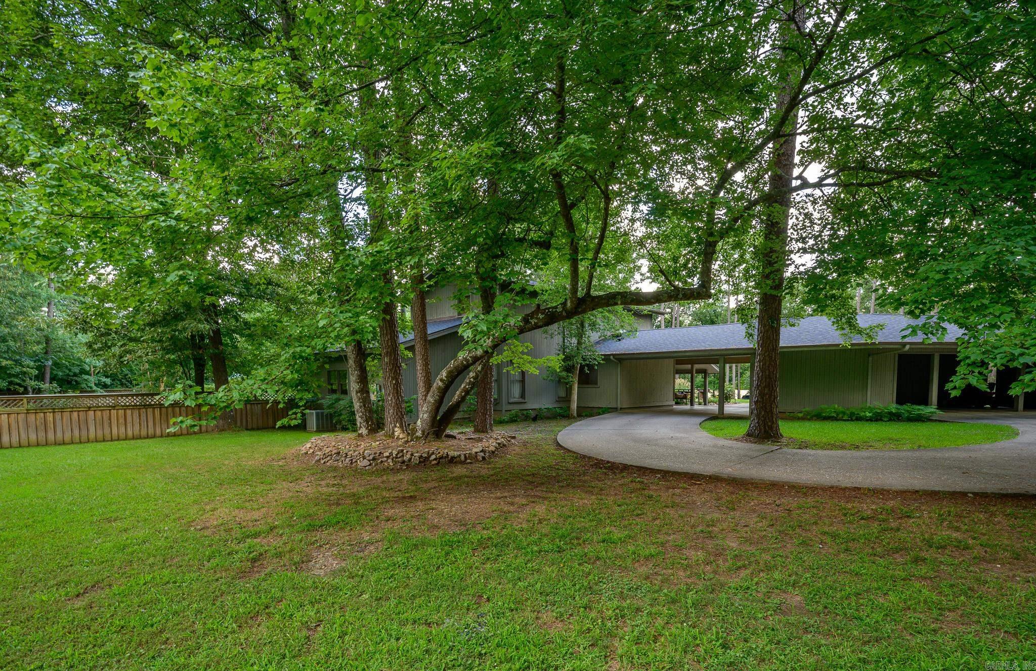 BRALEYS SECOND ADD - Residential