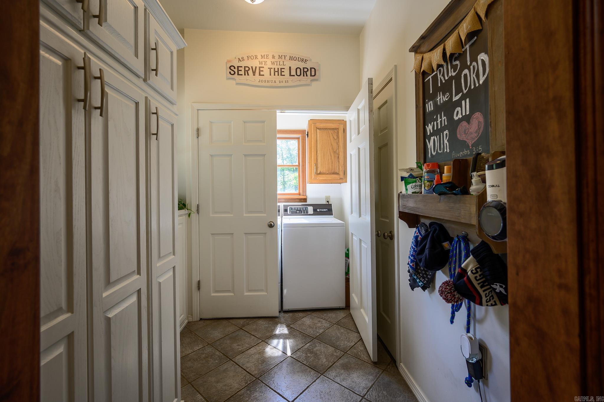 BRALEYS SECOND ADD - Residential