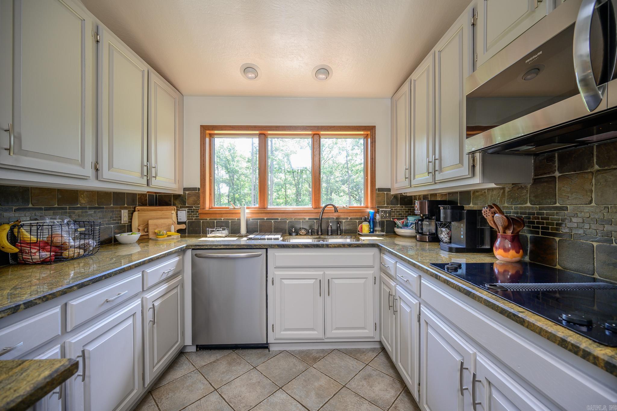 BRALEYS SECOND ADD - Residential