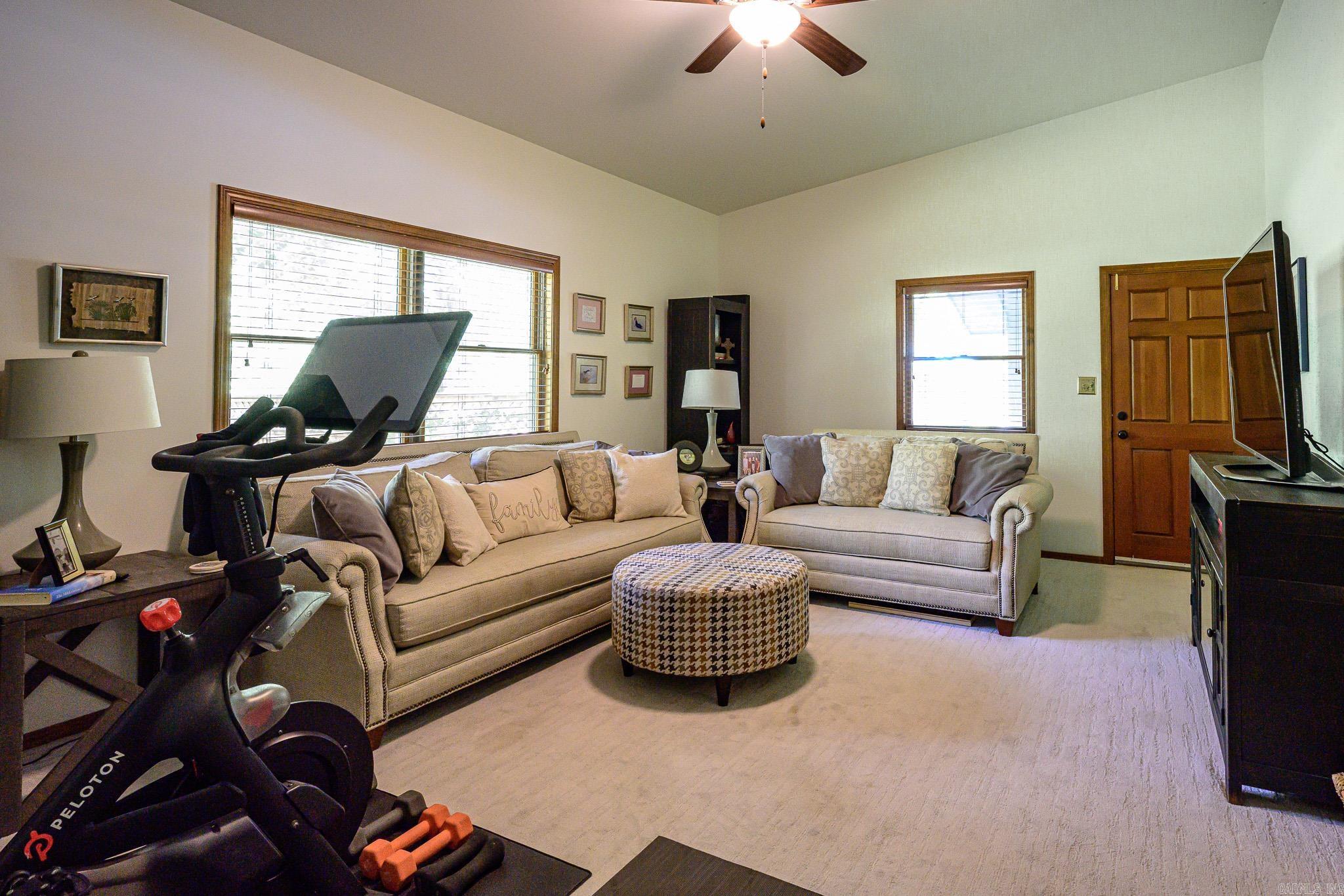BRALEYS SECOND ADD - Residential
