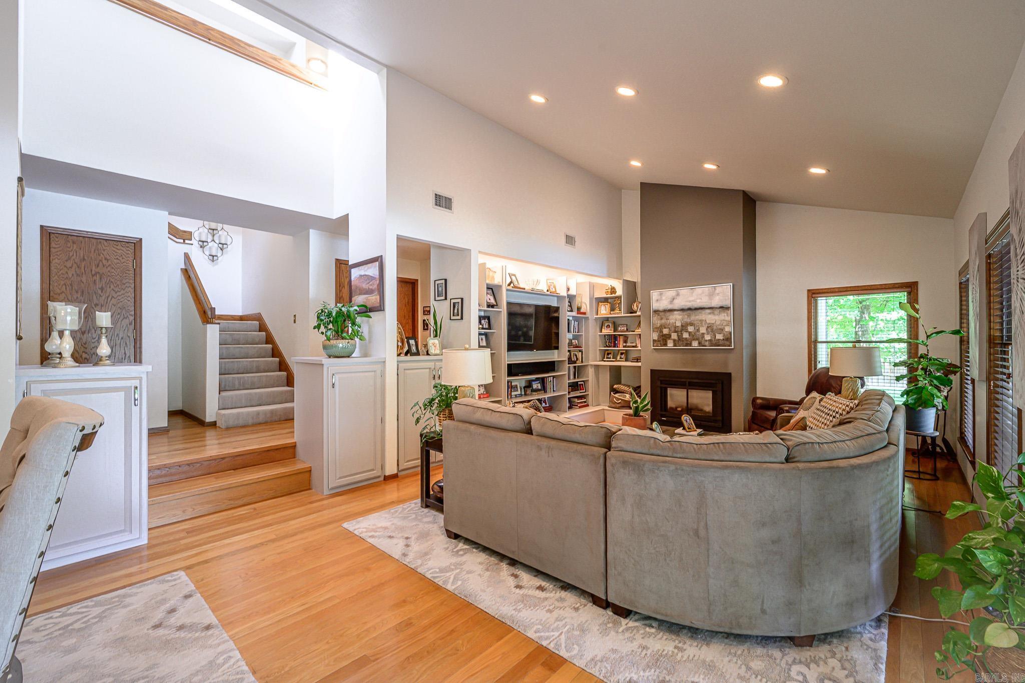 BRALEYS SECOND ADD - Residential