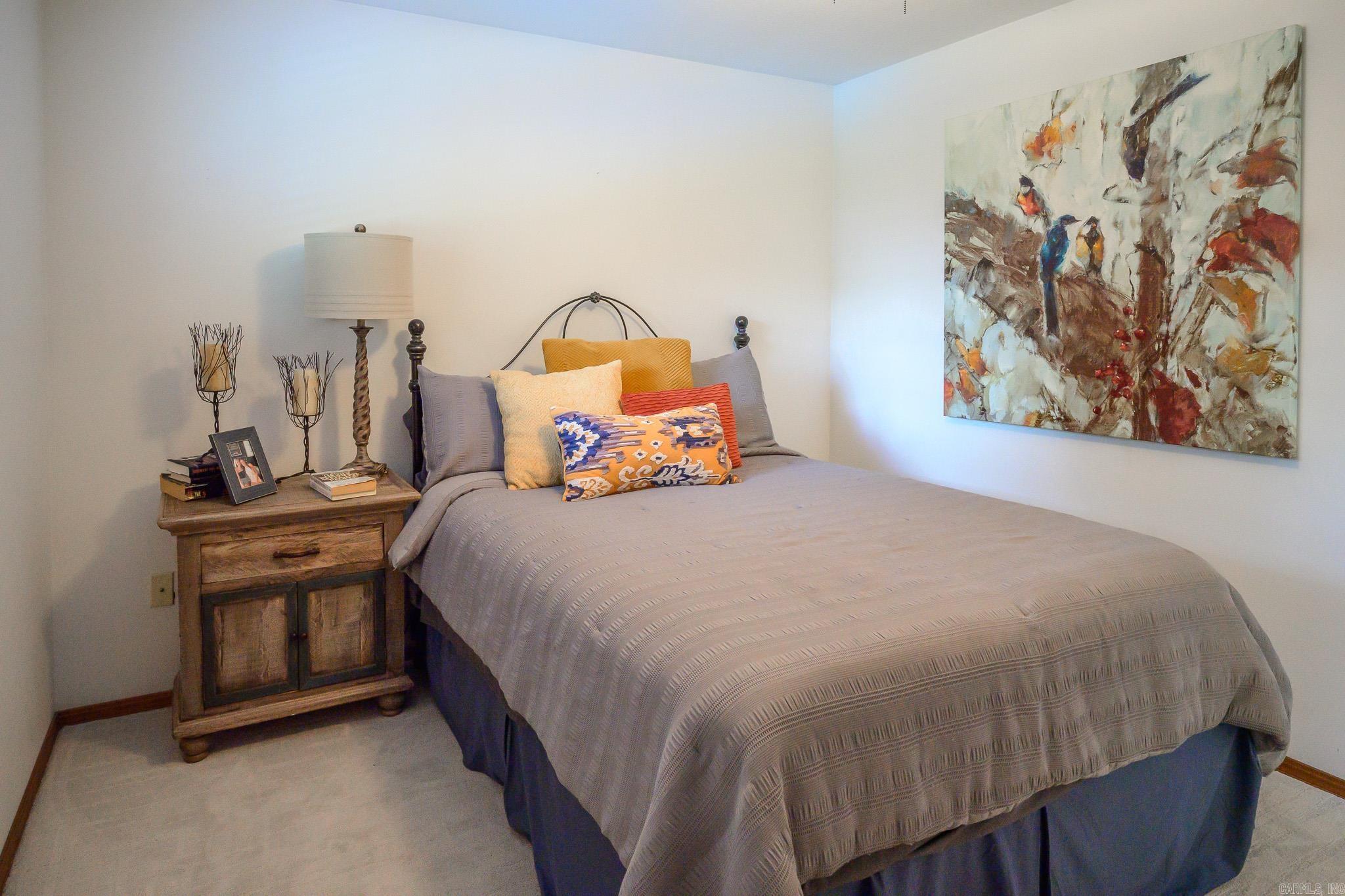 BRALEYS SECOND ADD - Residential