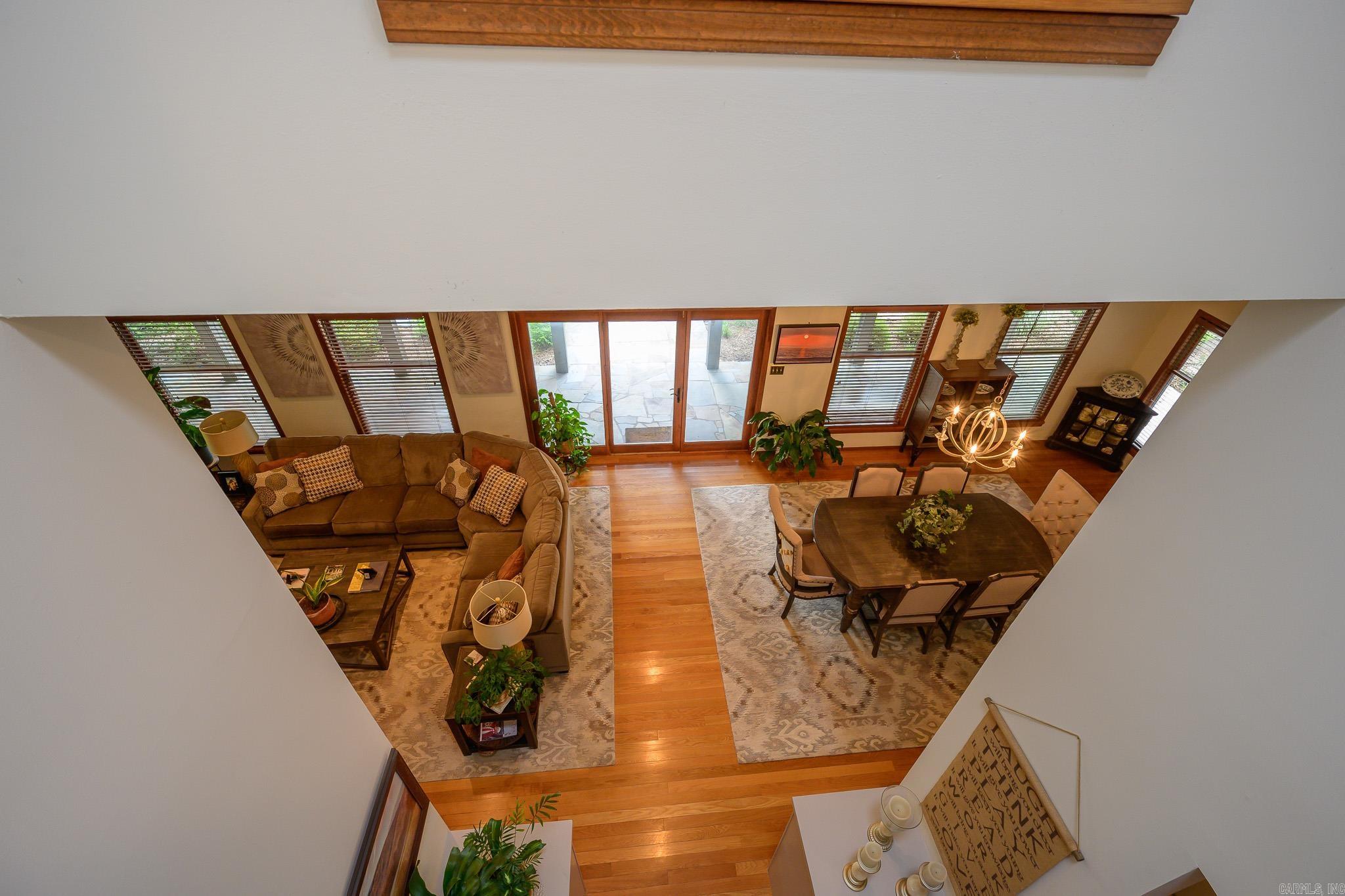 BRALEYS SECOND ADD - Residential