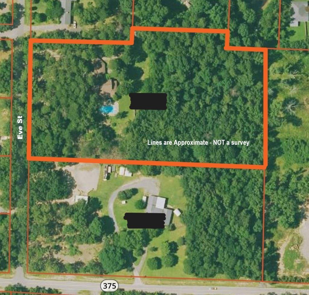 BRALEYS SECOND ADD - Residential