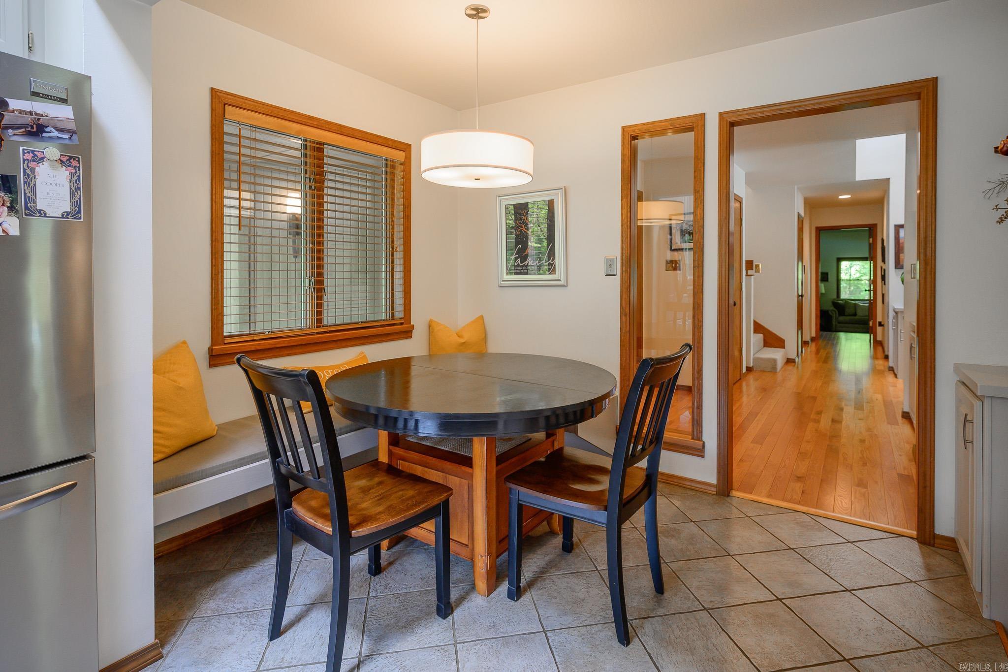 BRALEYS SECOND ADD - Residential