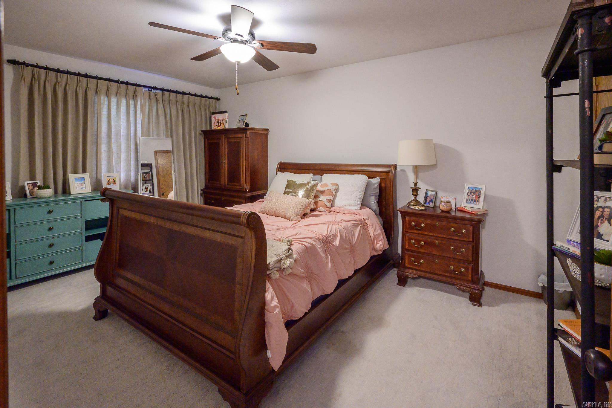 BRALEYS SECOND ADD - Residential