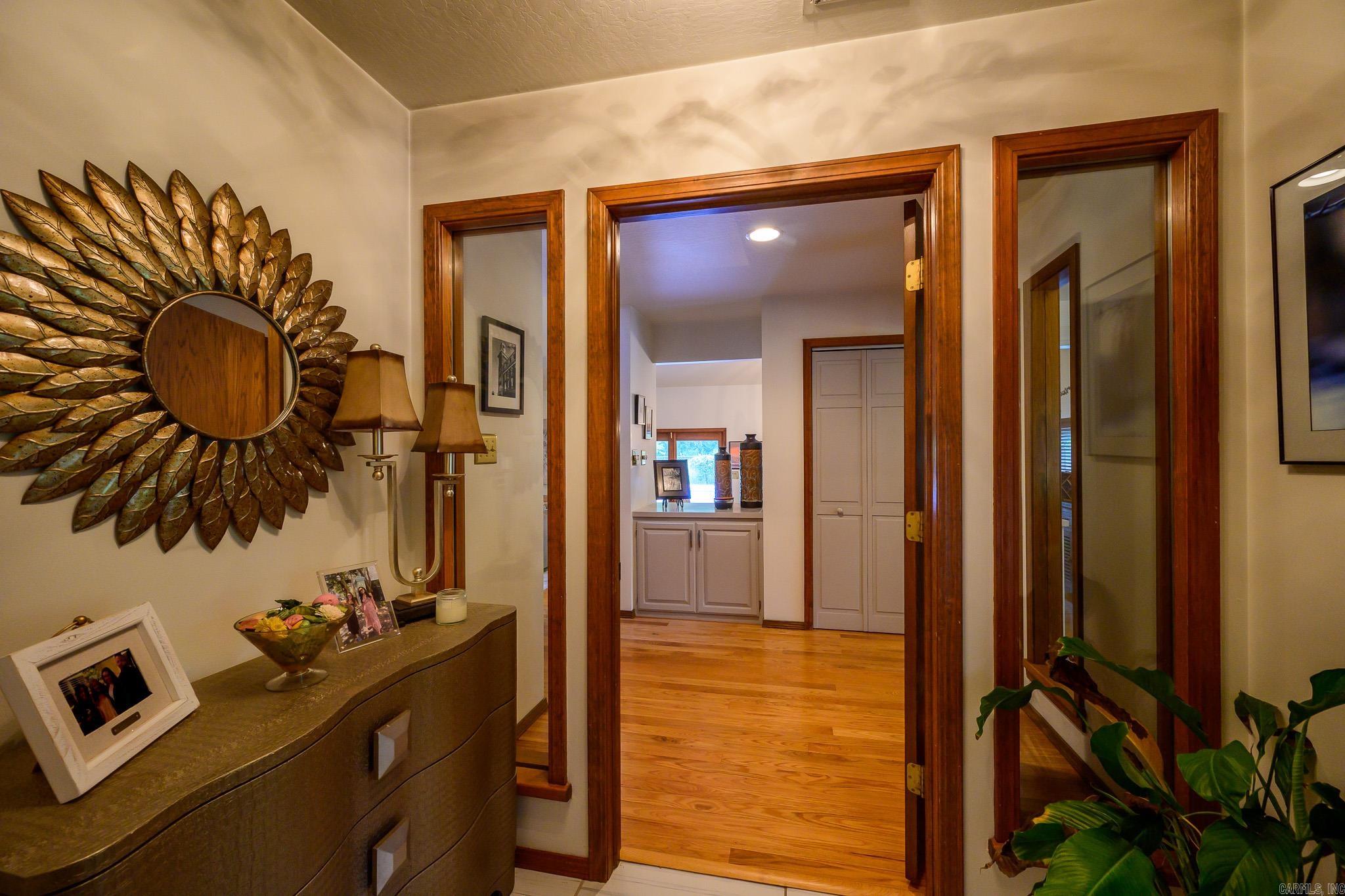 BRALEYS SECOND ADD - Residential