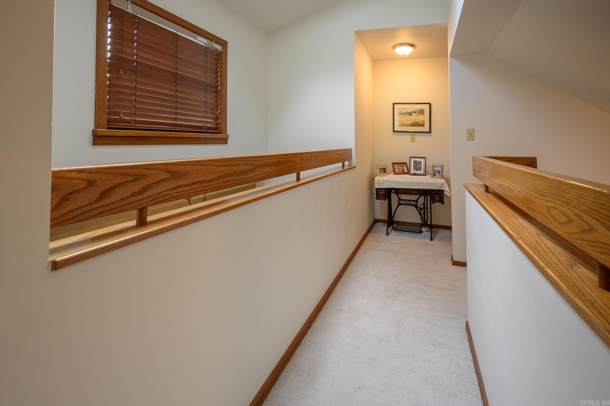 BRALEYS SECOND ADD - Residential