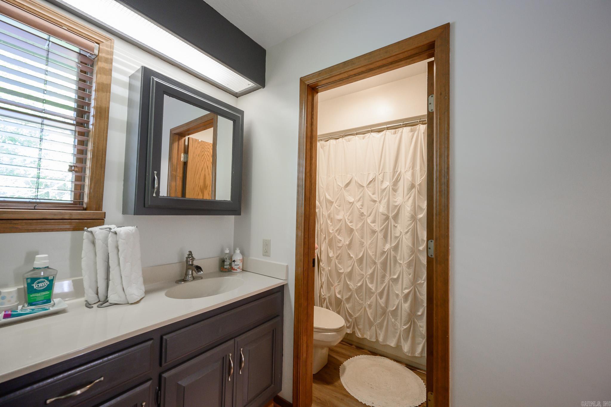 BRALEYS SECOND ADD - Residential