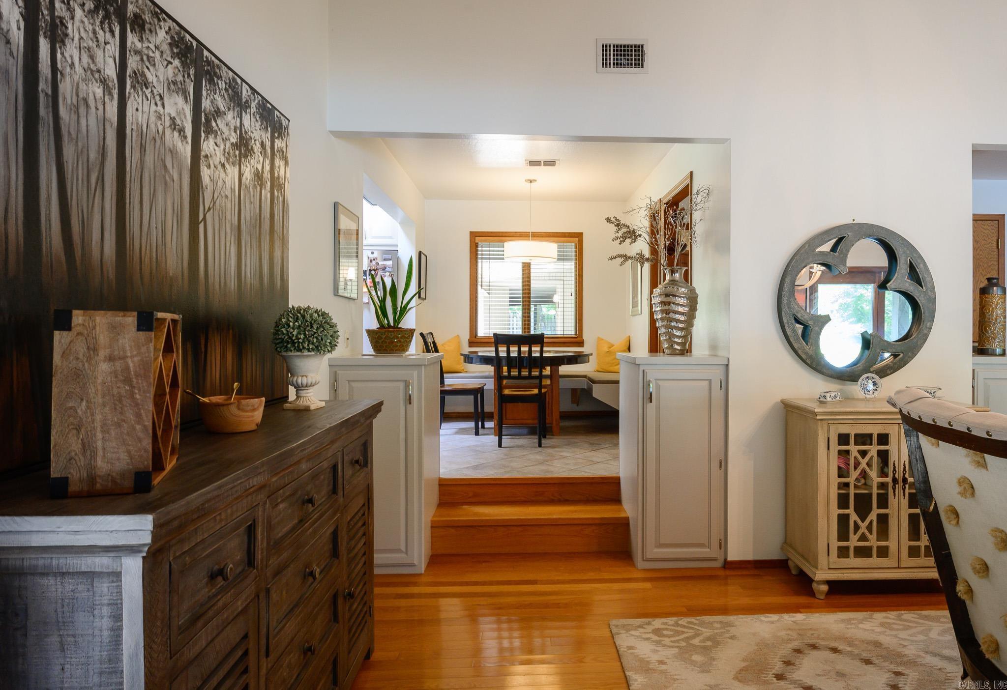 BRALEYS SECOND ADD - Residential