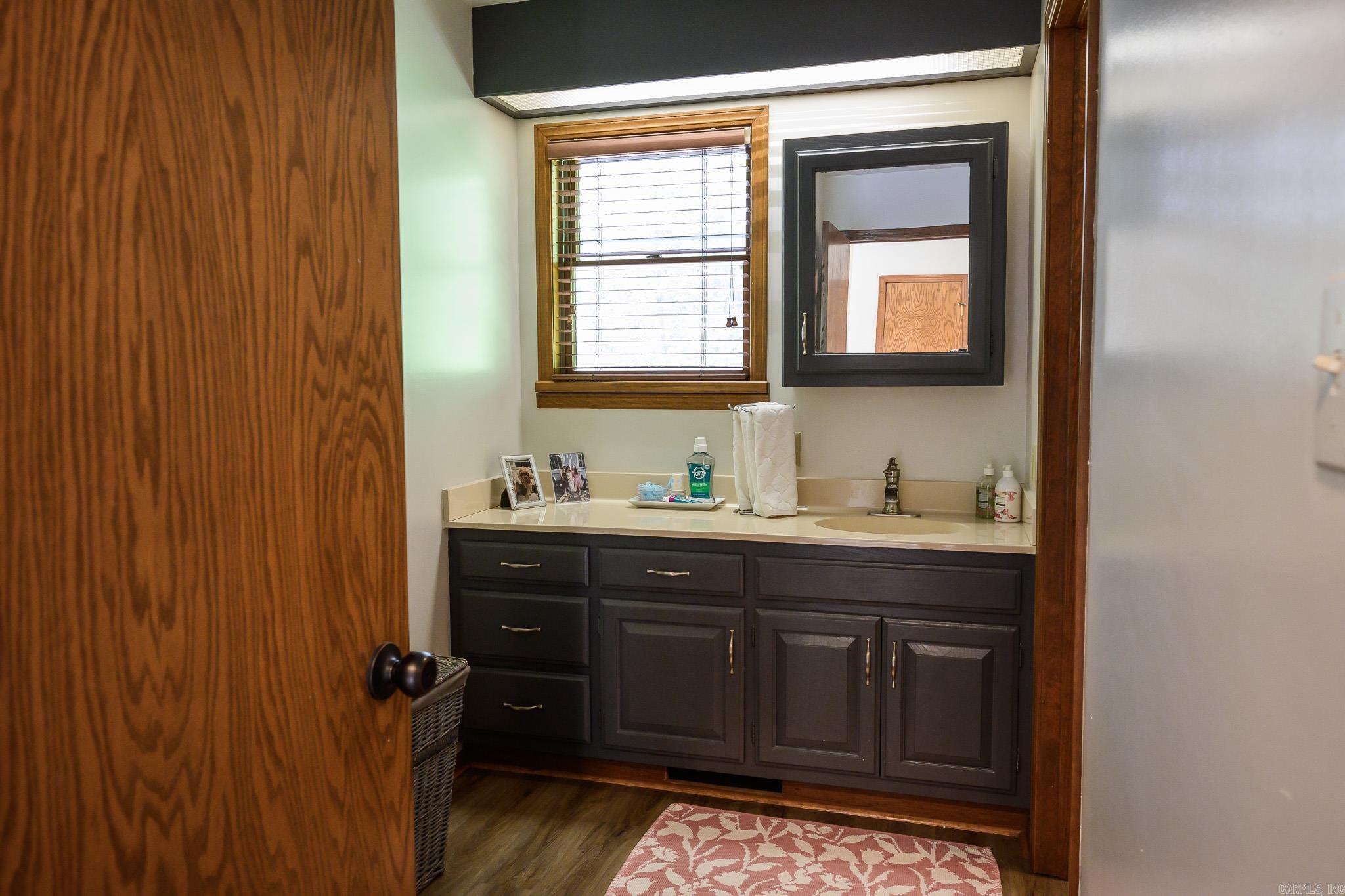 BRALEYS SECOND ADD - Residential