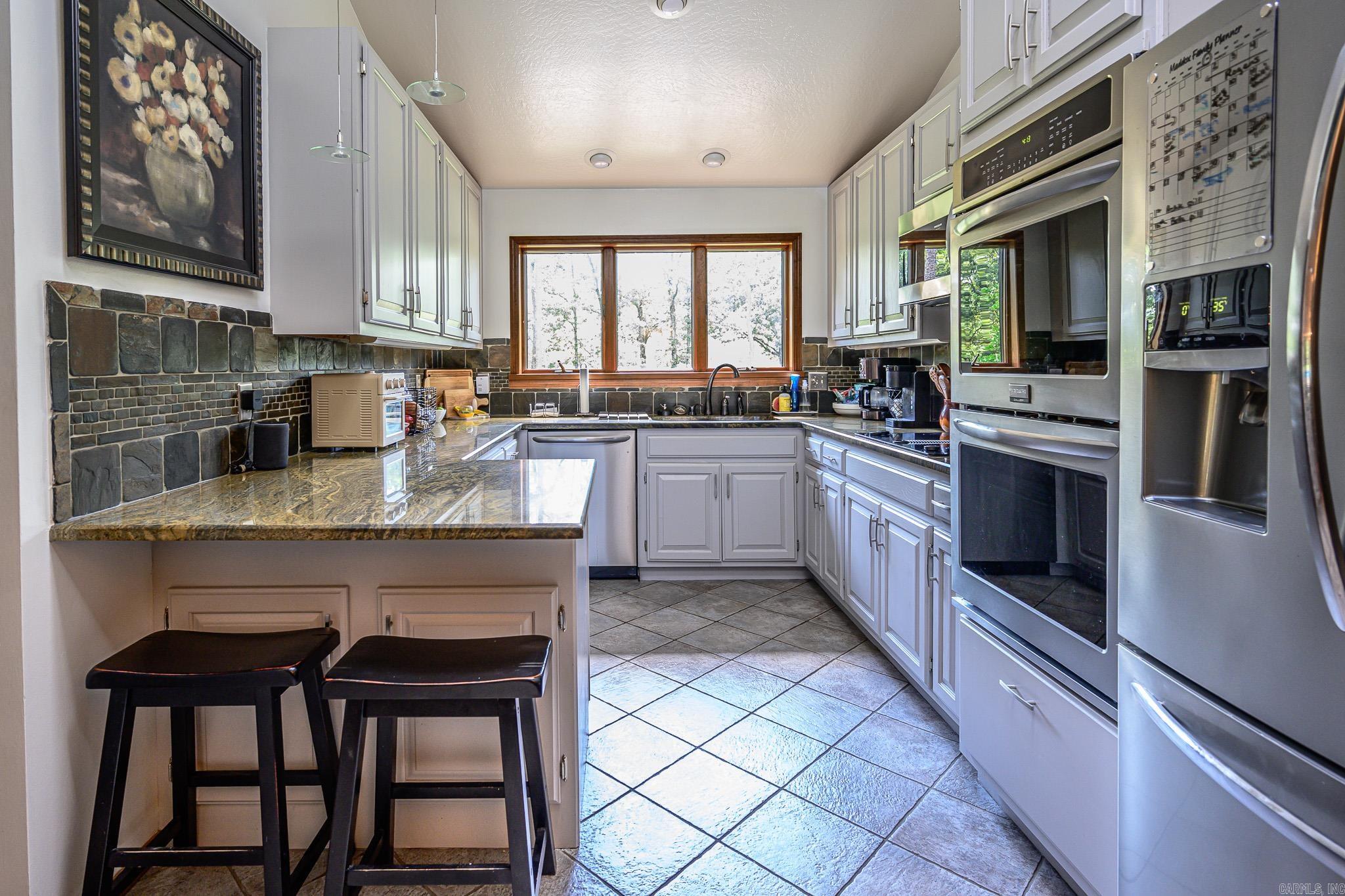 BRALEYS SECOND ADD - Residential