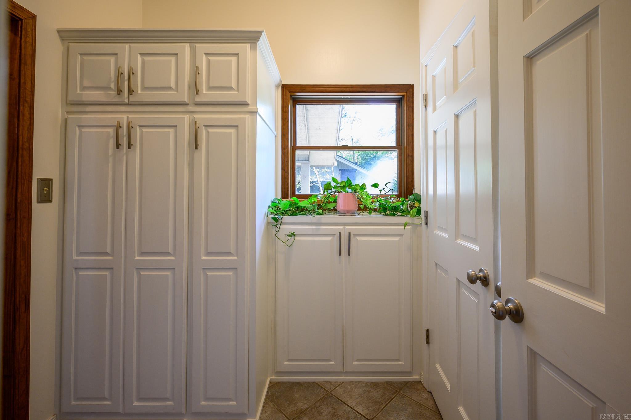 BRALEYS SECOND ADD - Residential